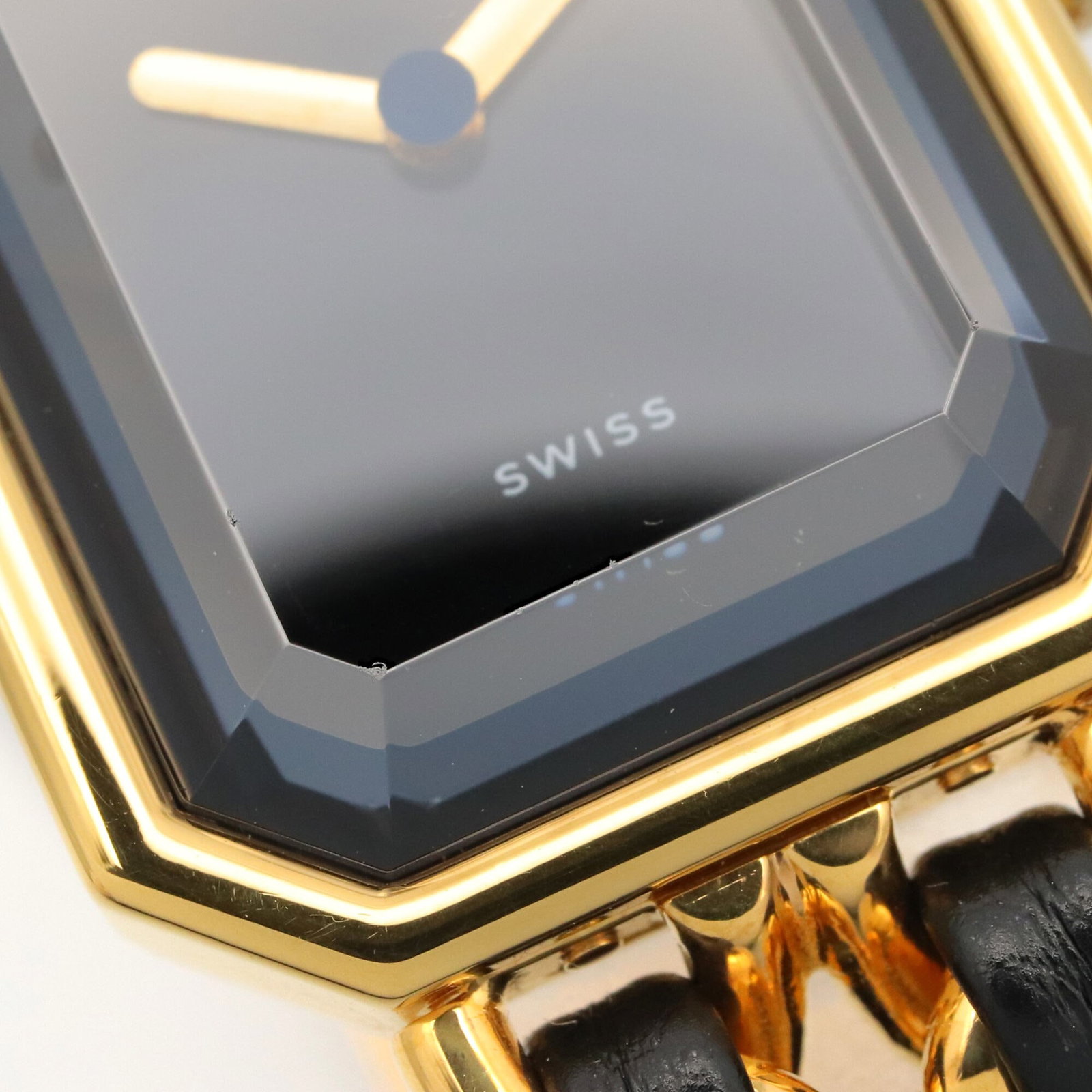 Chanel Wristwatch - 9