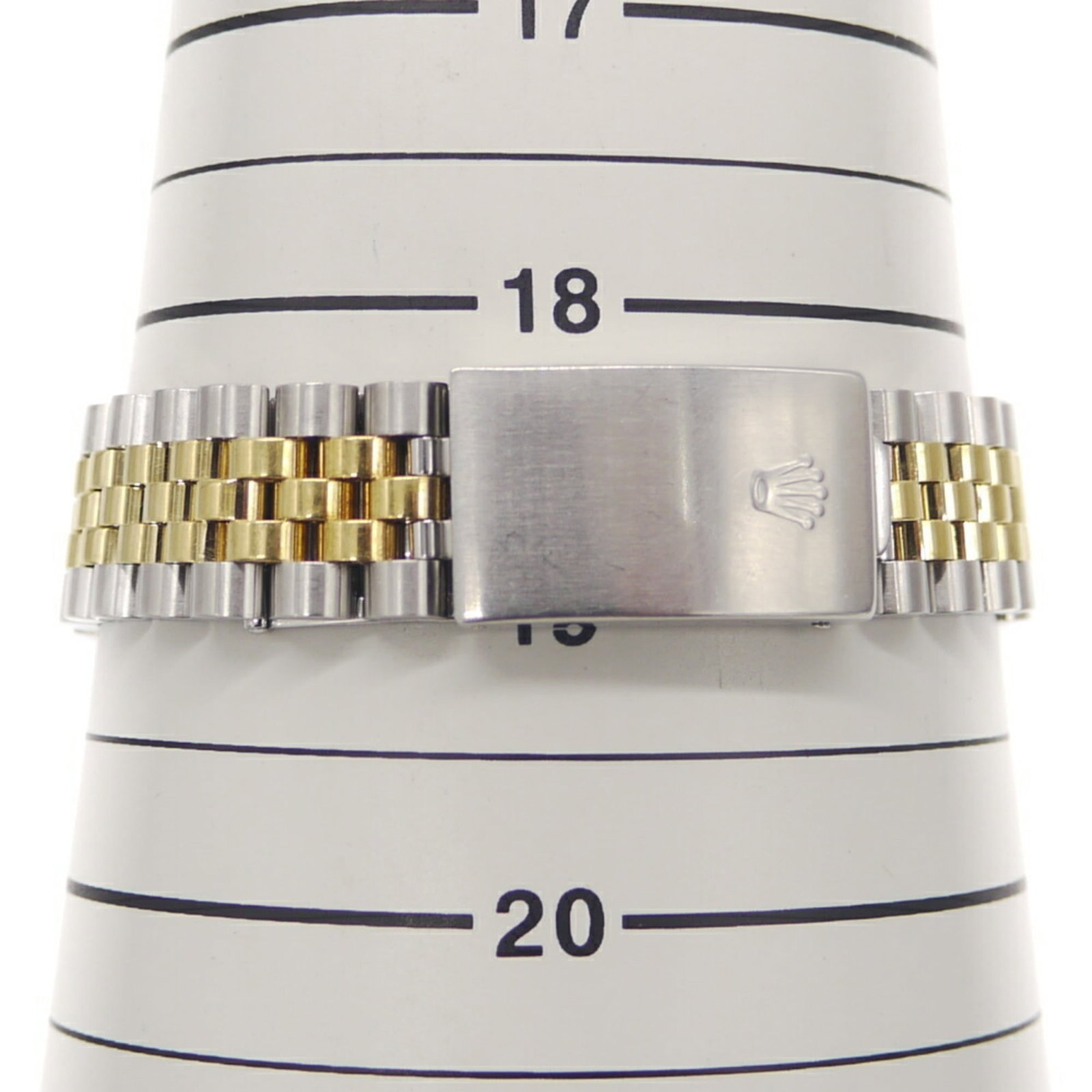 Rolex Wristwatch - 10