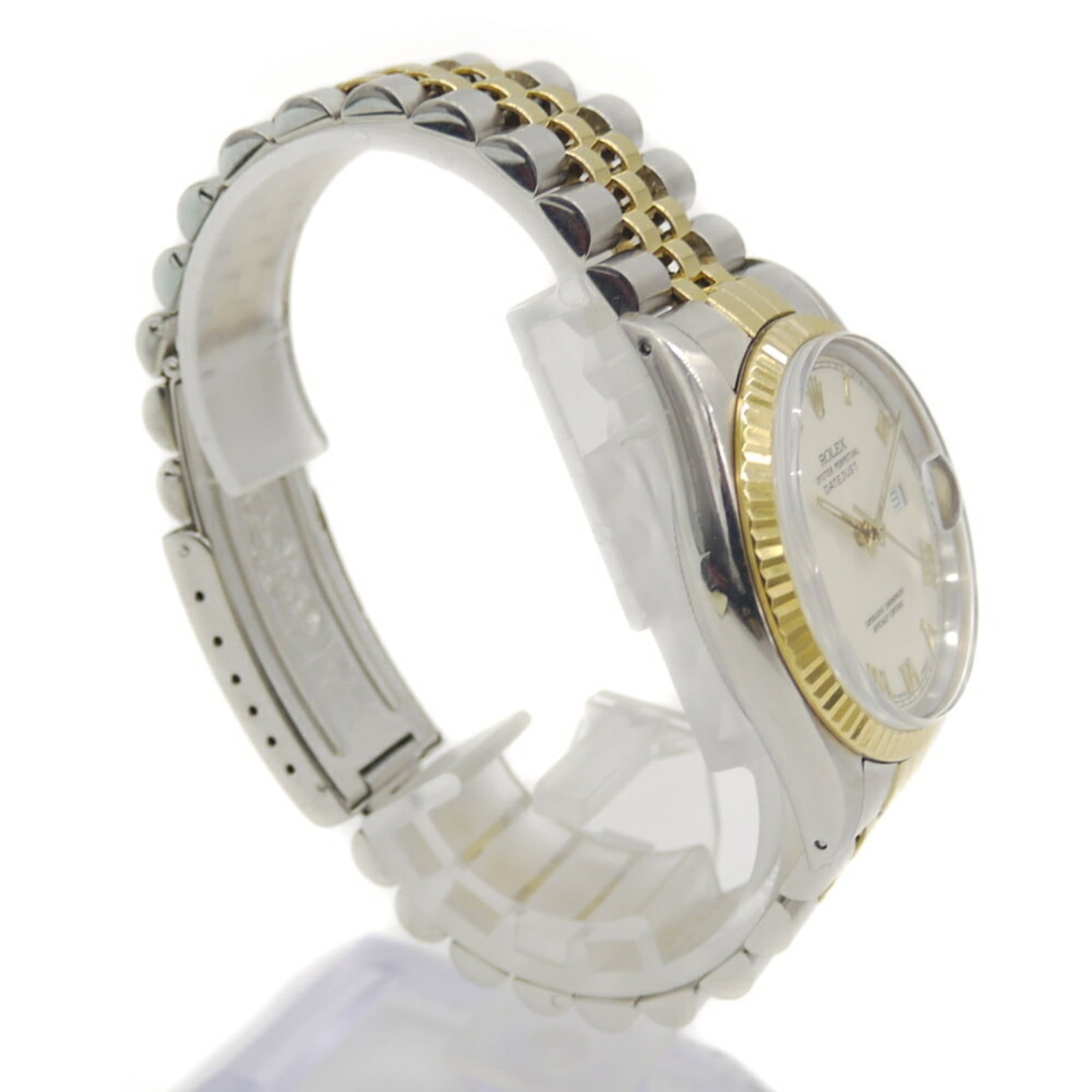 Rolex Wristwatch - 3