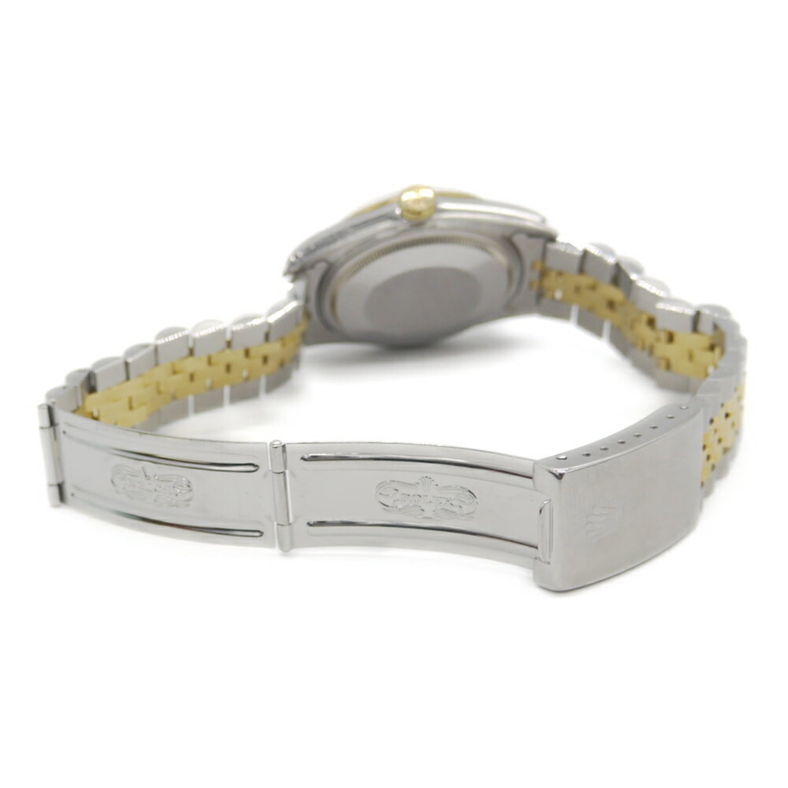 Rolex Wristwatch - 7