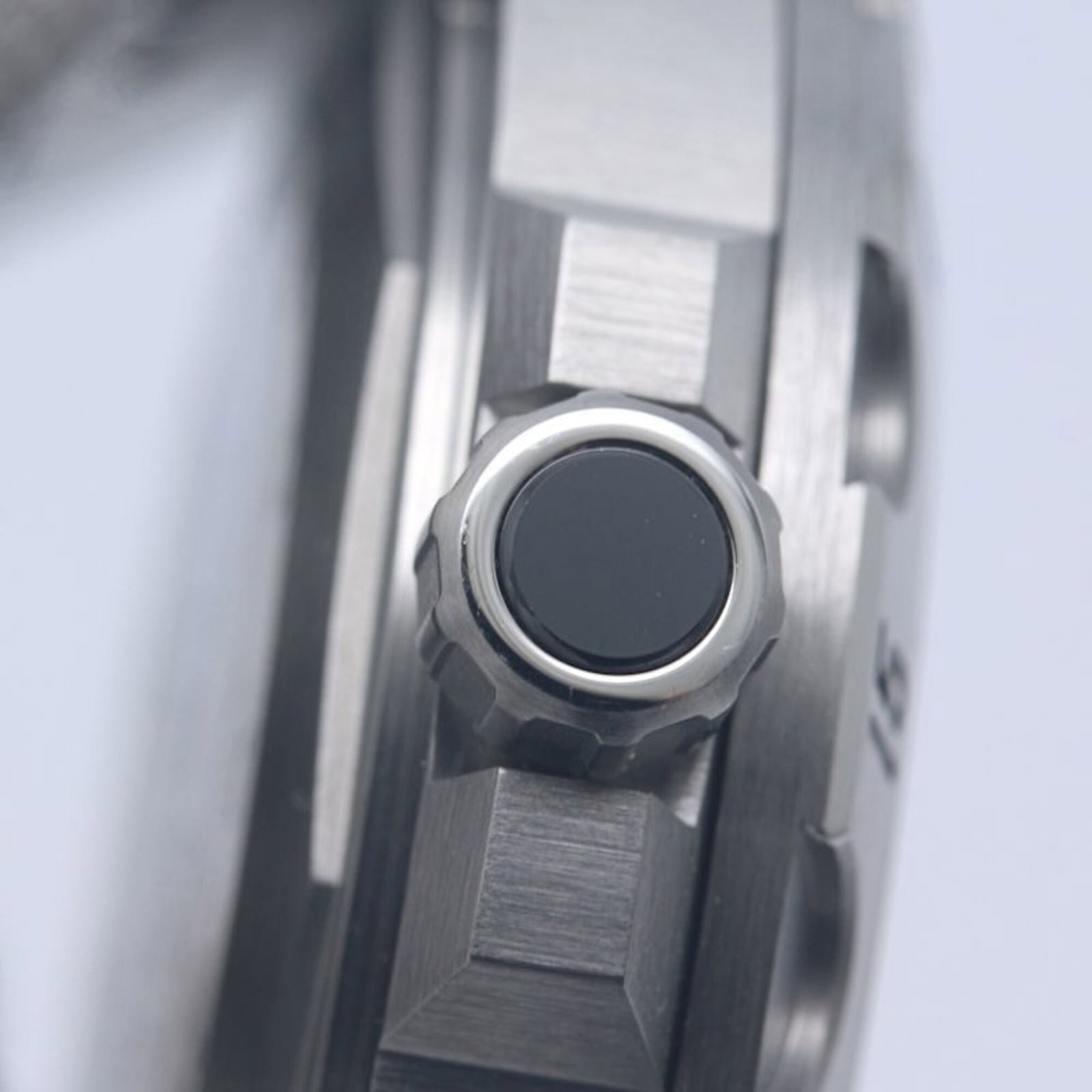 Bvlgari Wristwatch - 11