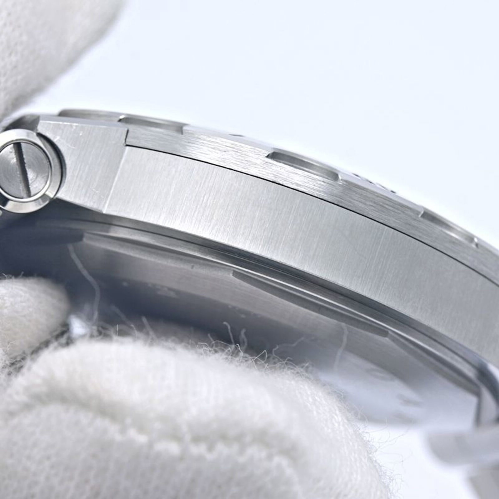 Bvlgari Wristwatch - 12
