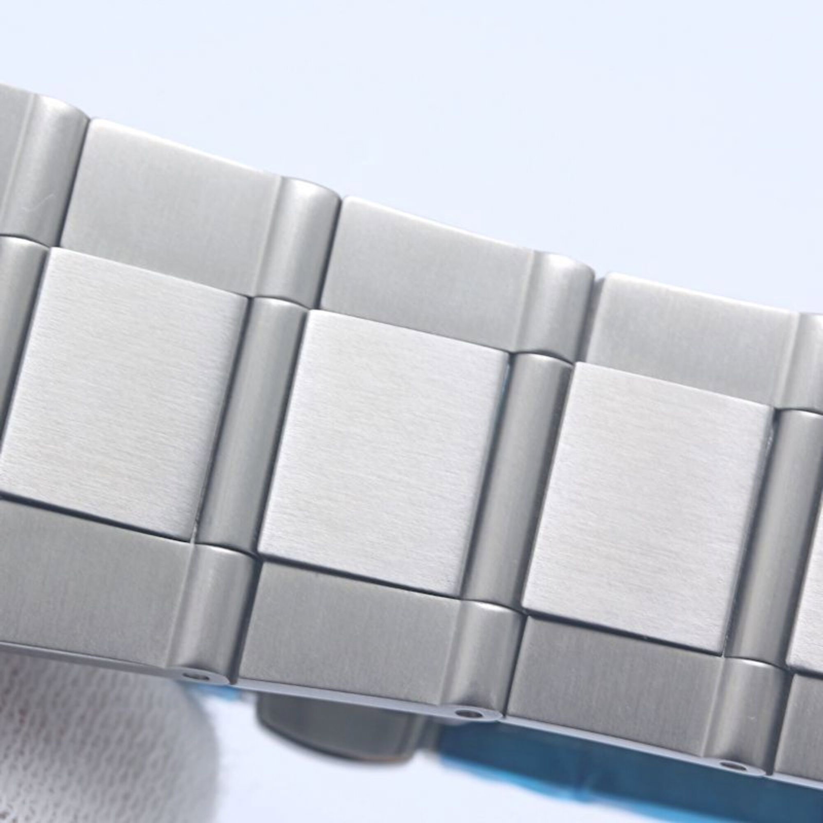 Bvlgari Wristwatch - 13