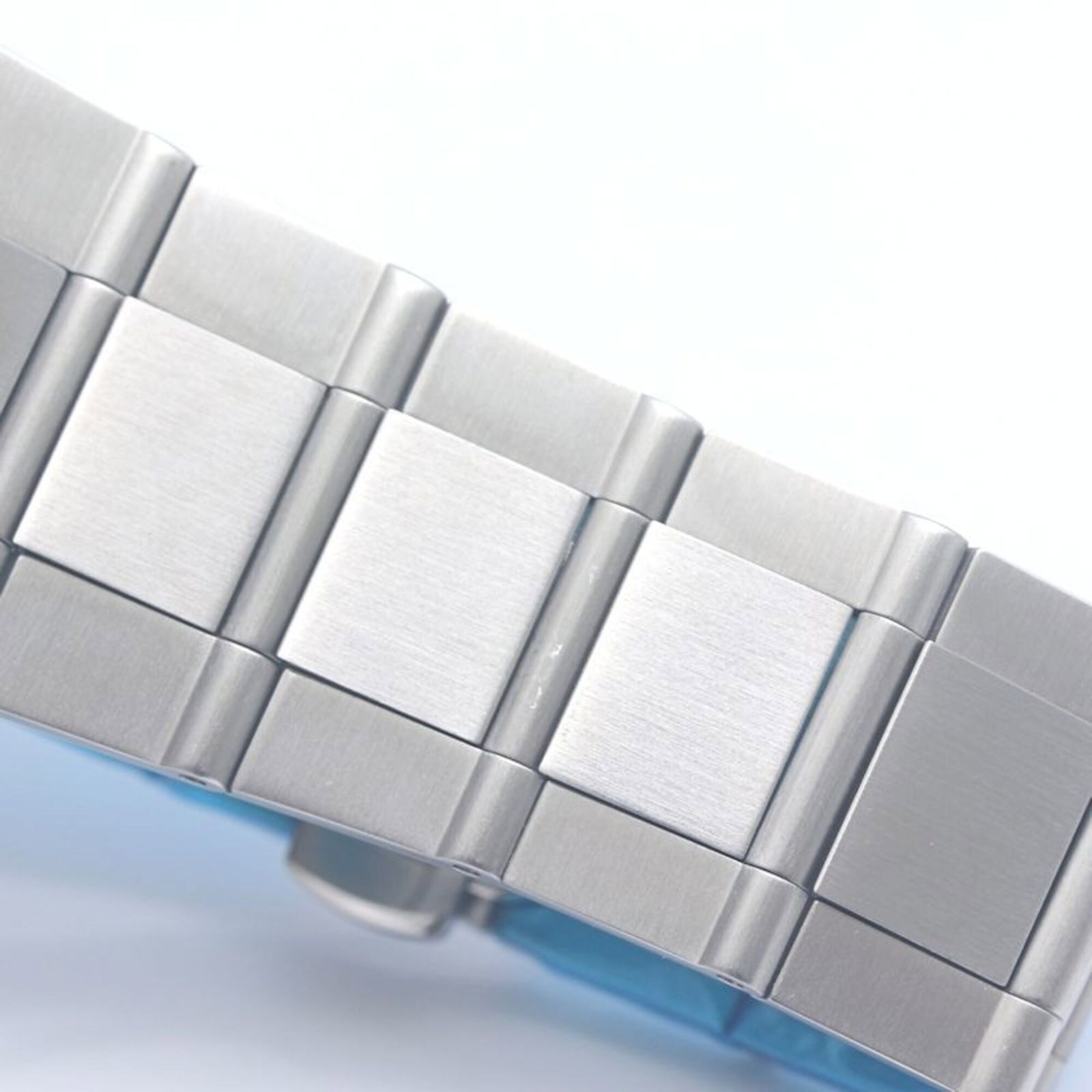 Bvlgari Wristwatch - 15