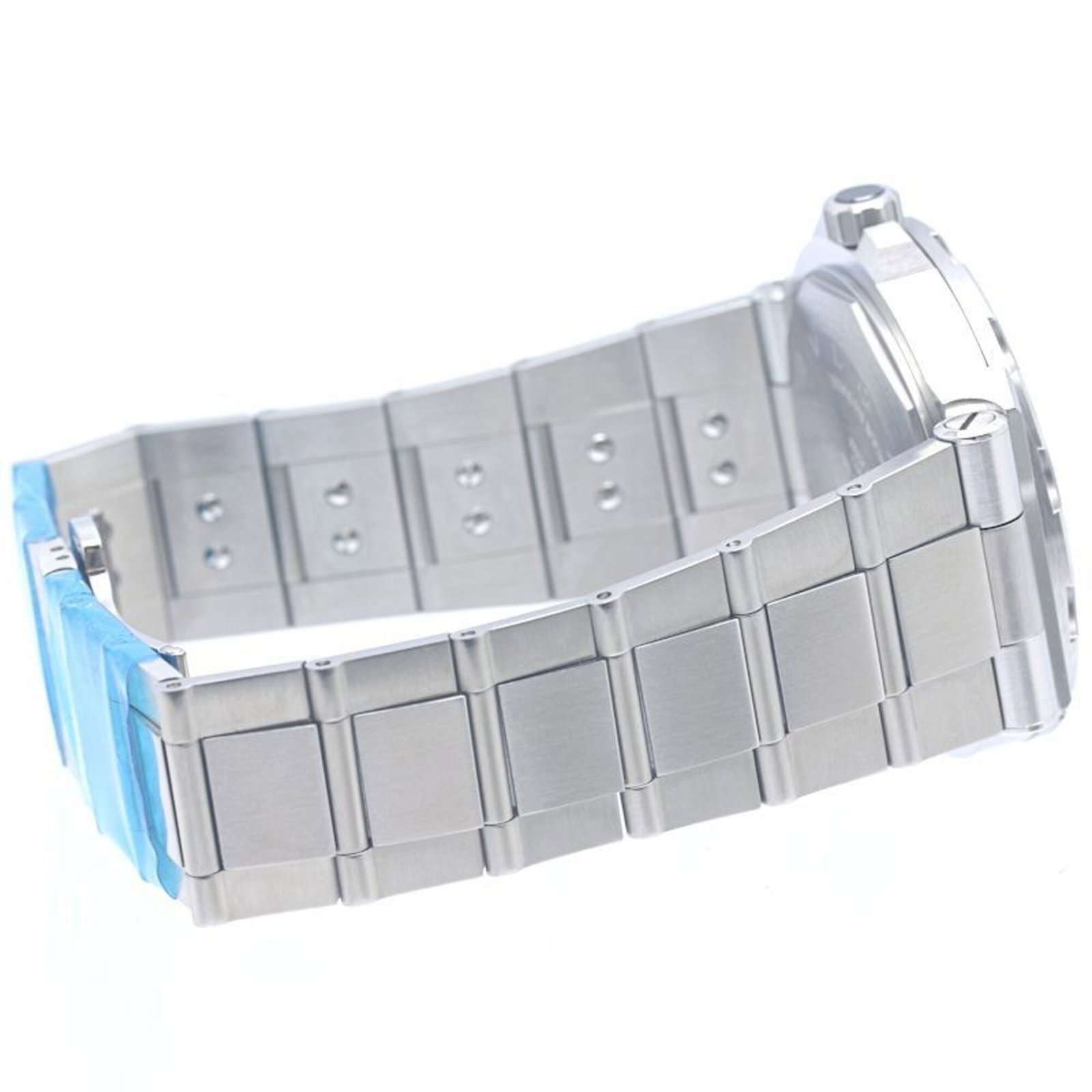 Bvlgari Wristwatch - 6