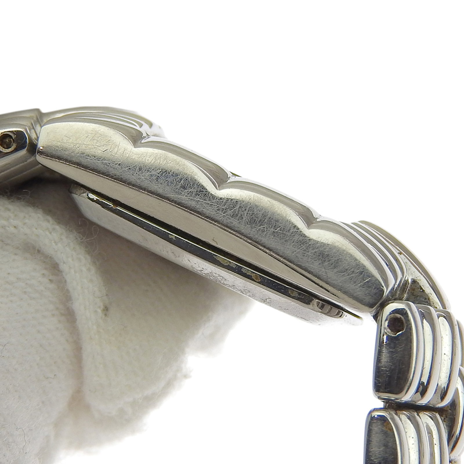 Fendi Wristwatch - 8