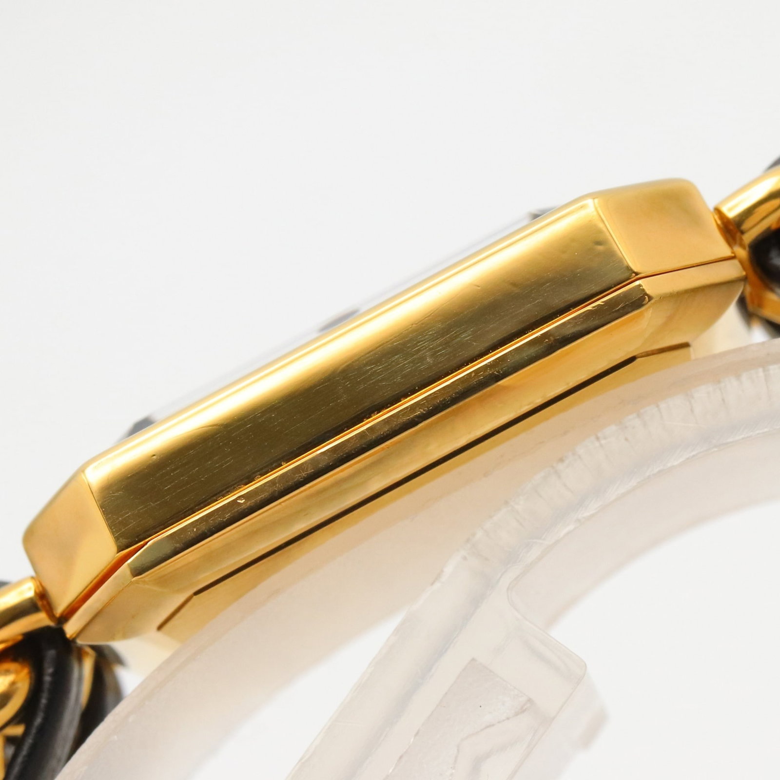 Chanel Wristwatch - 10