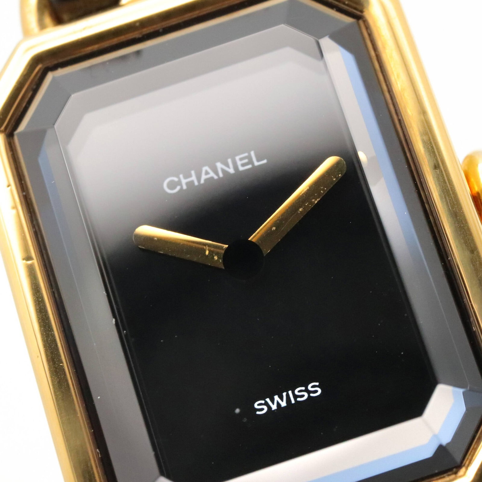 Chanel Wristwatch - 9