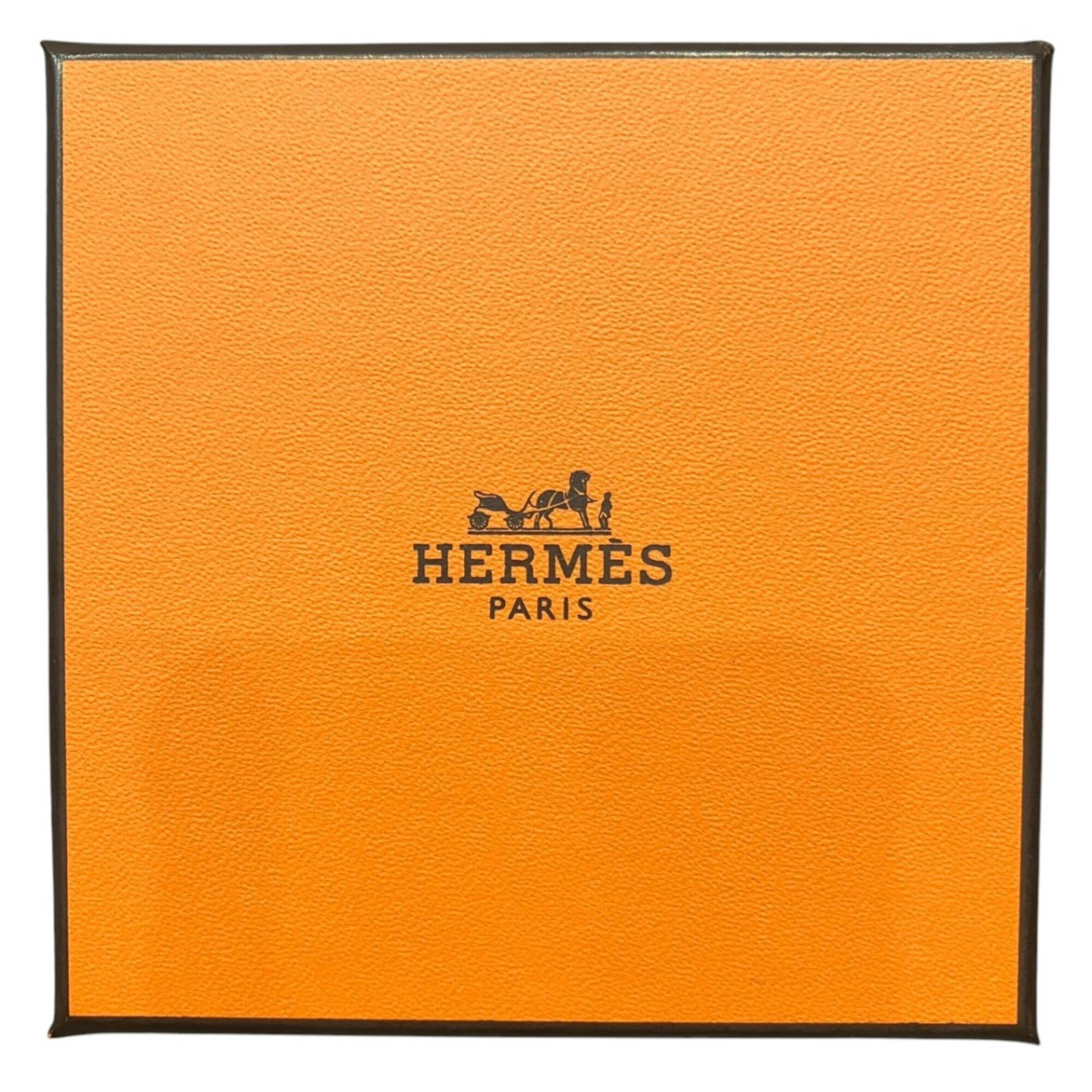 Hermes Charm bracelet enamel - 8