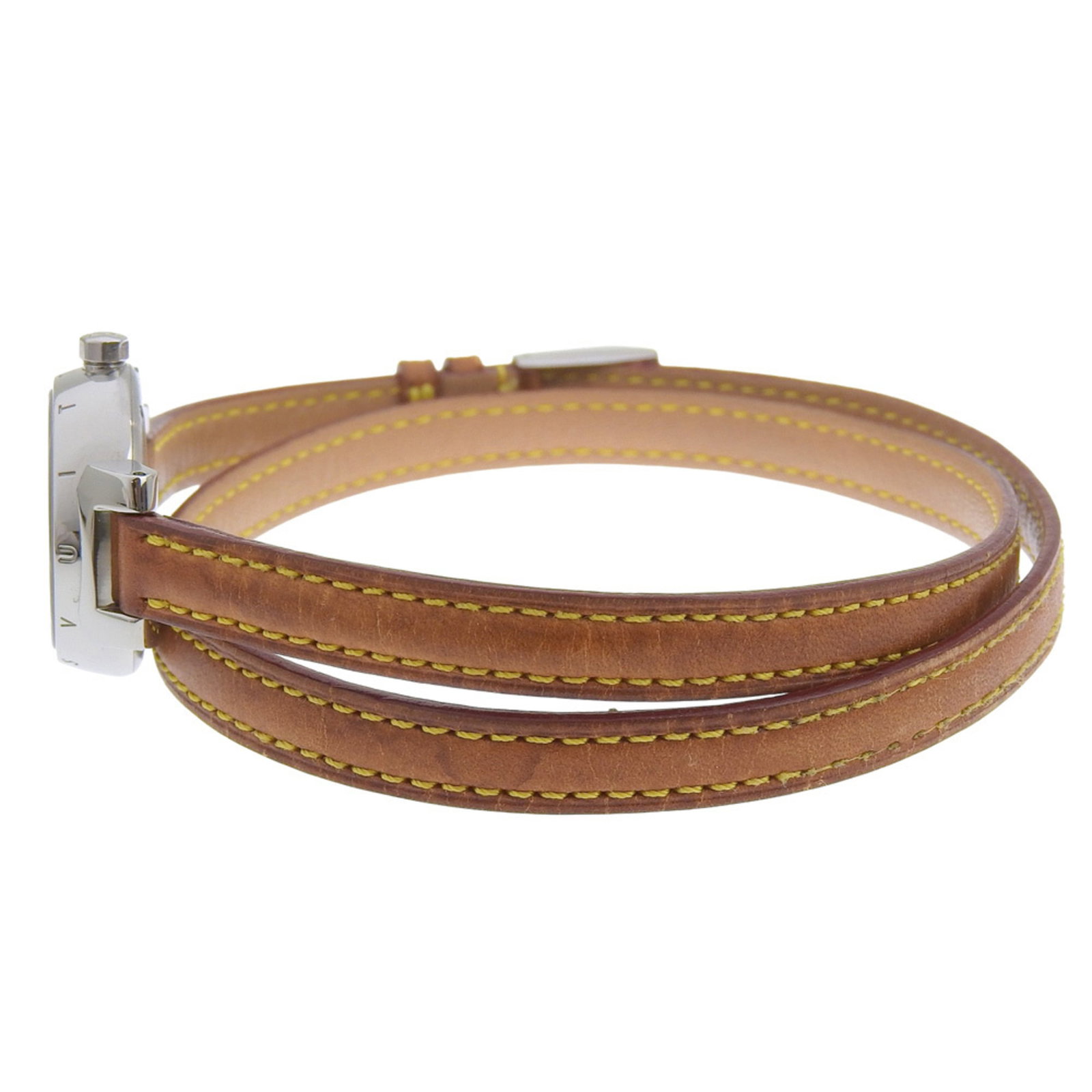 Louis Vuitton Wristwatch - 5