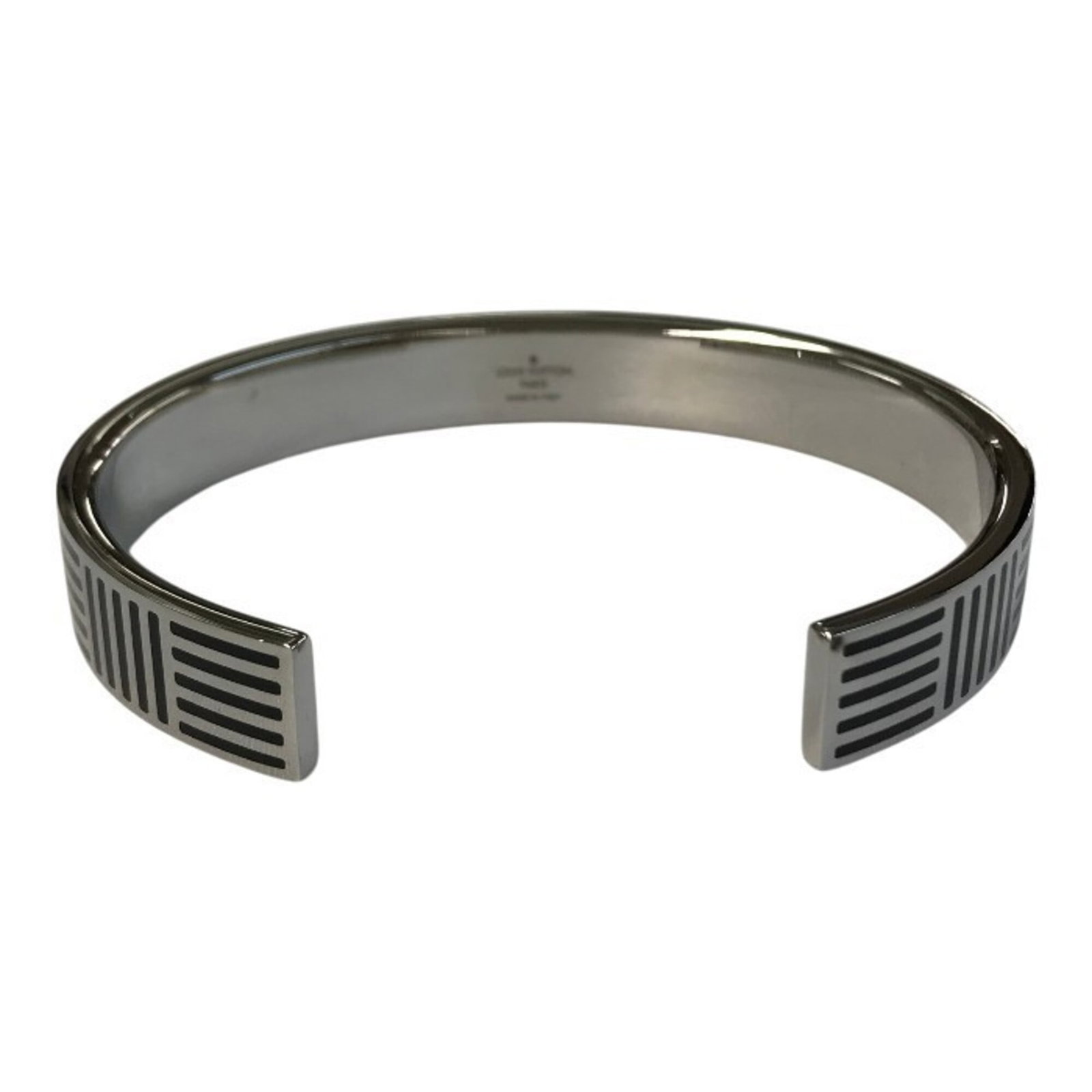 Louis Vuitton Charm Bracelet - 2