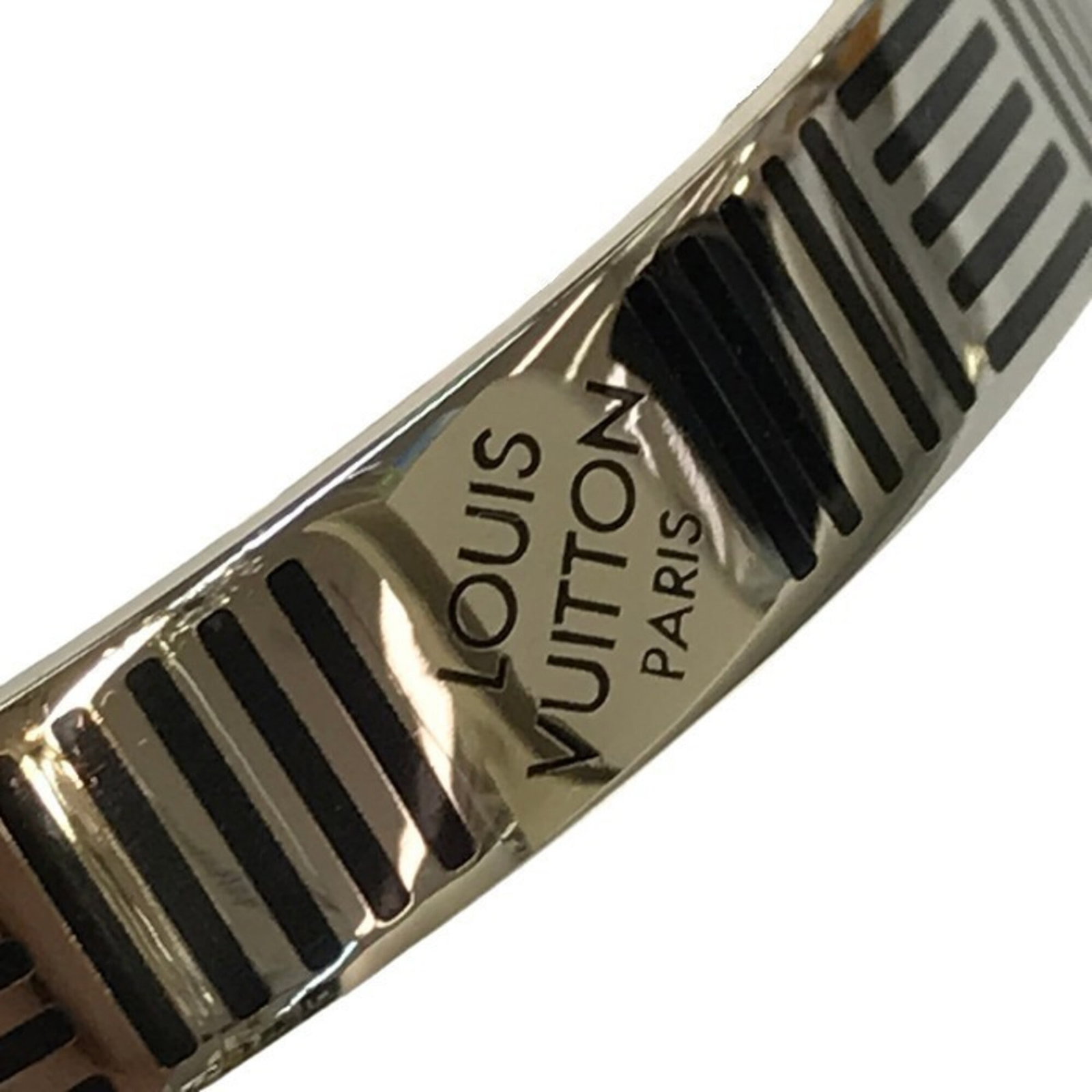 Louis Vuitton Charm Bracelet - 3