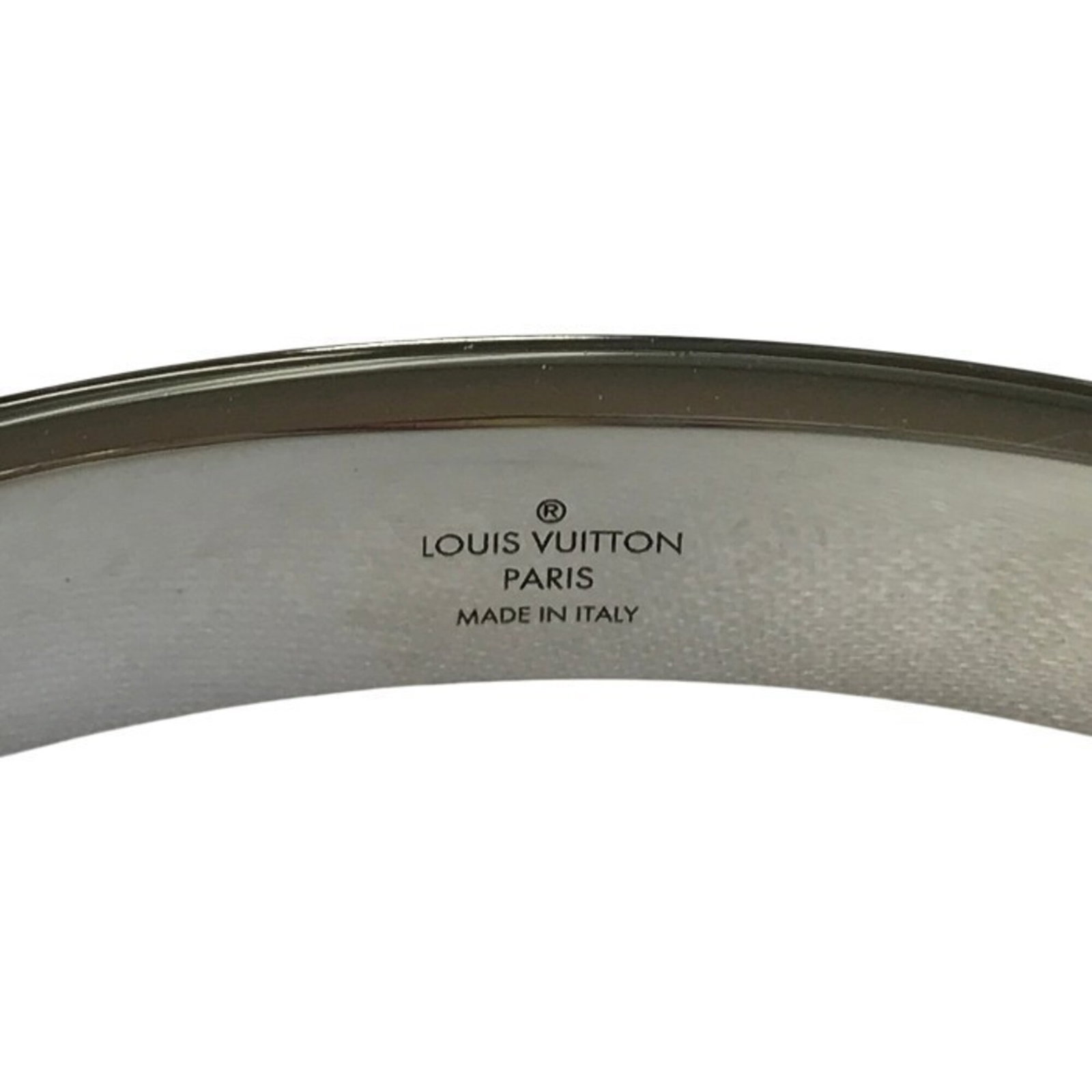 Louis Vuitton Charm Bracelet - 5