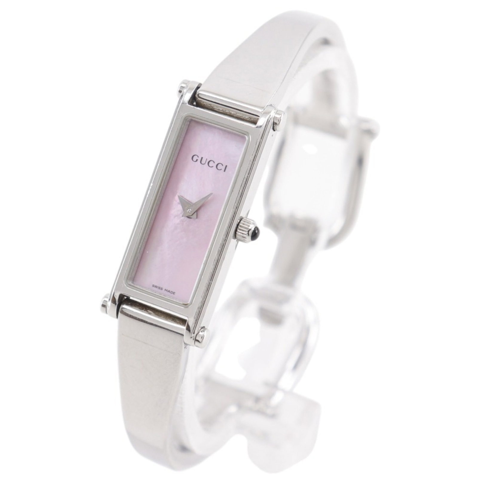 Gucci Wristwatch - 2