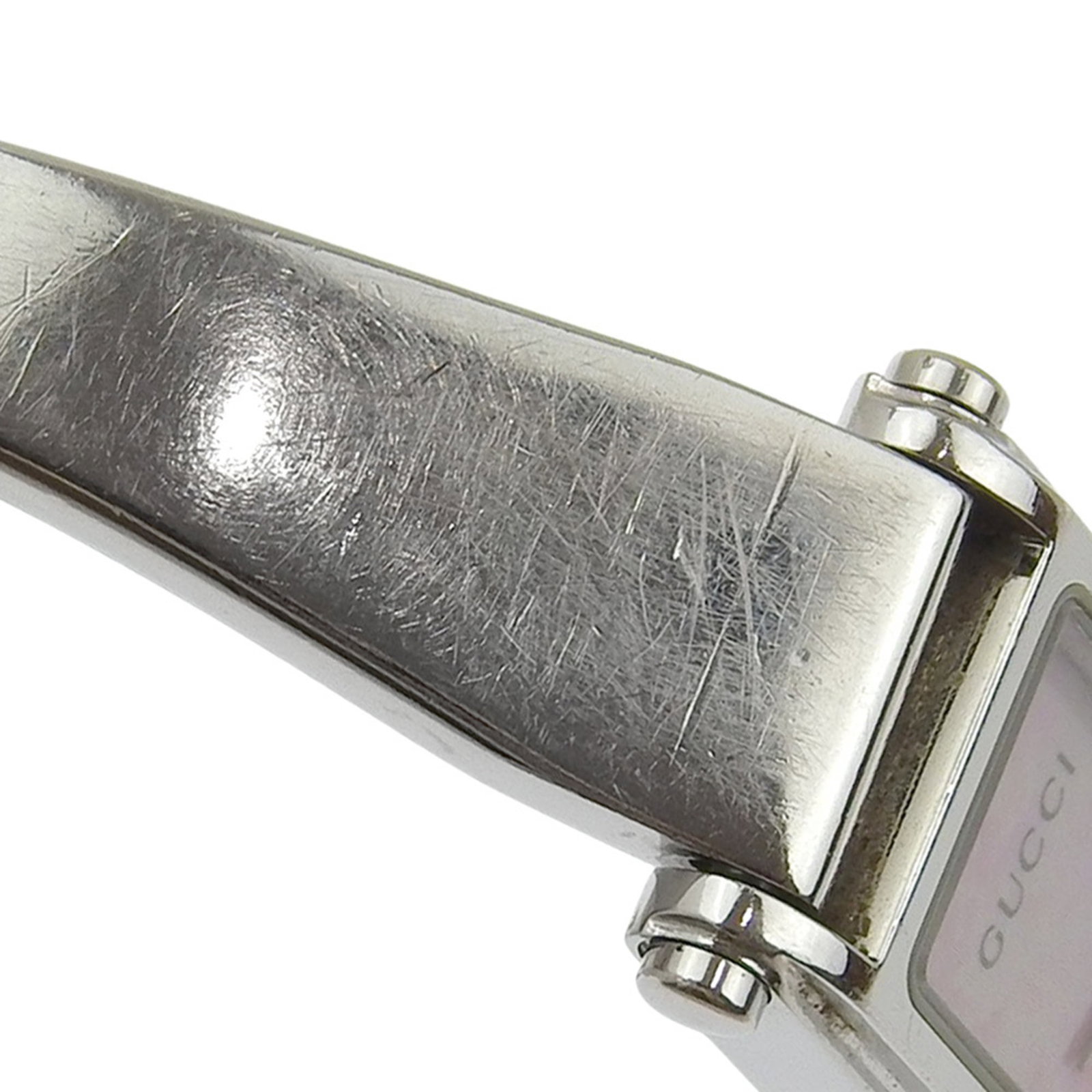 Gucci Wristwatch - 7