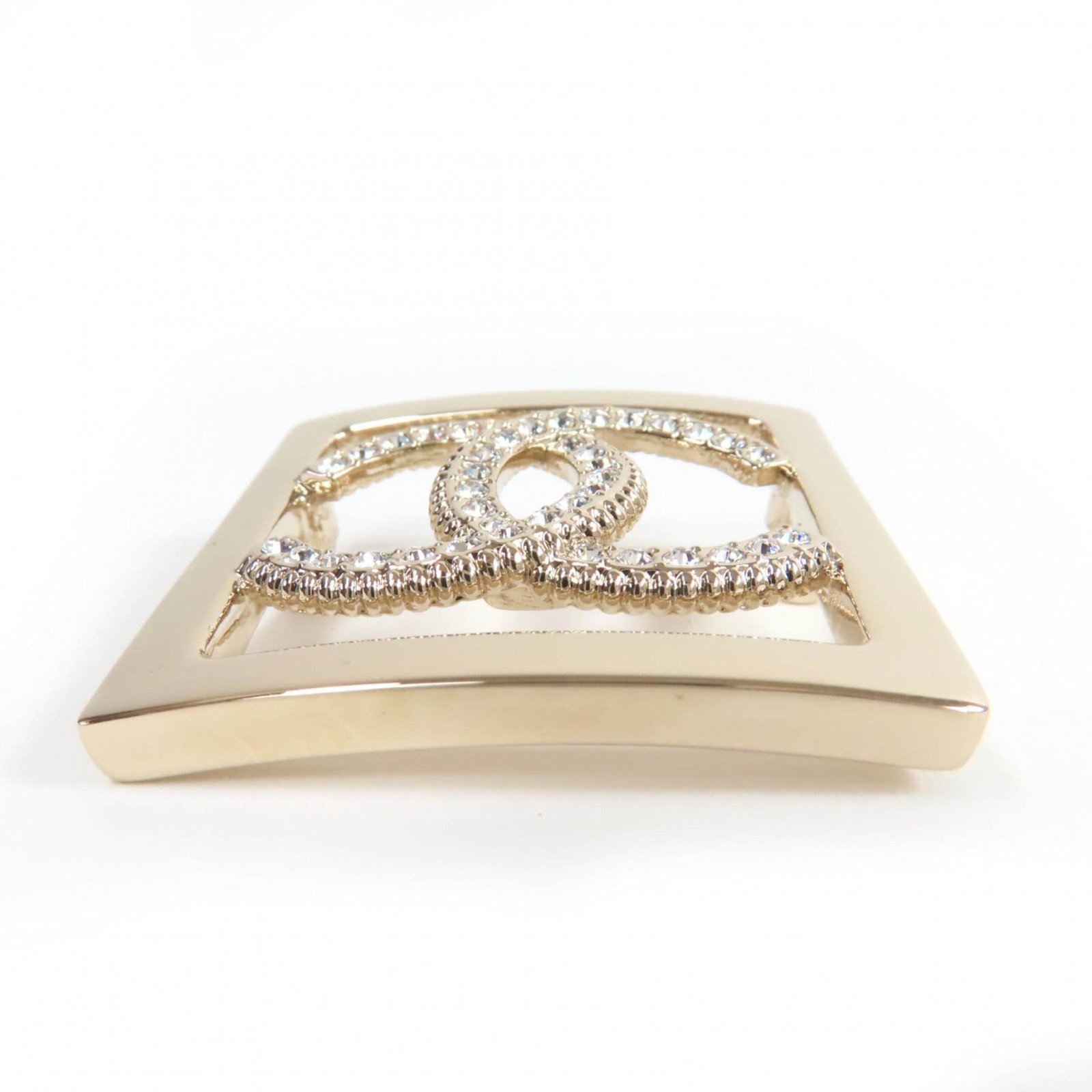 Brooch Chanel - 4
