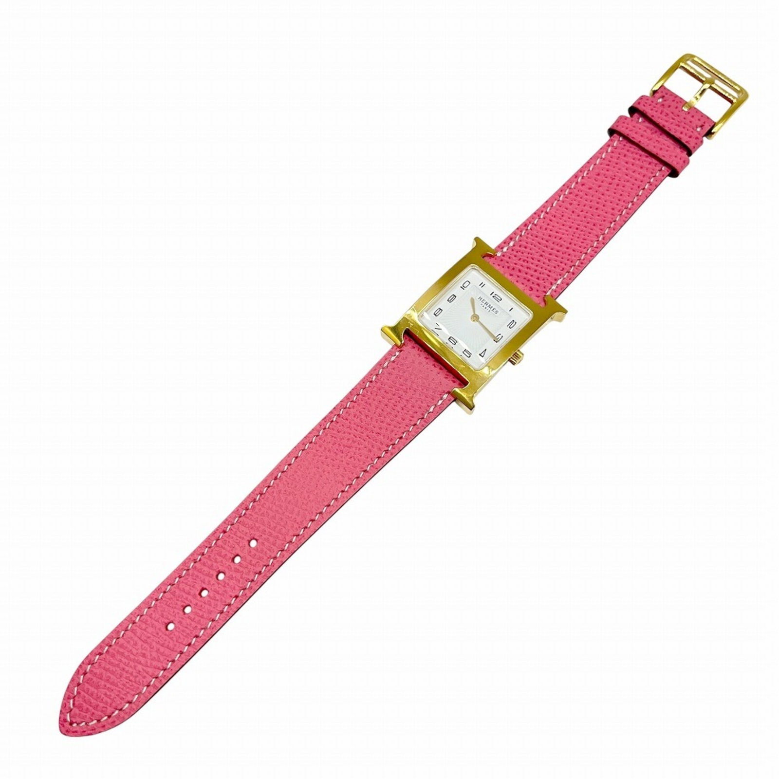 Hermes Wristwatch - 2