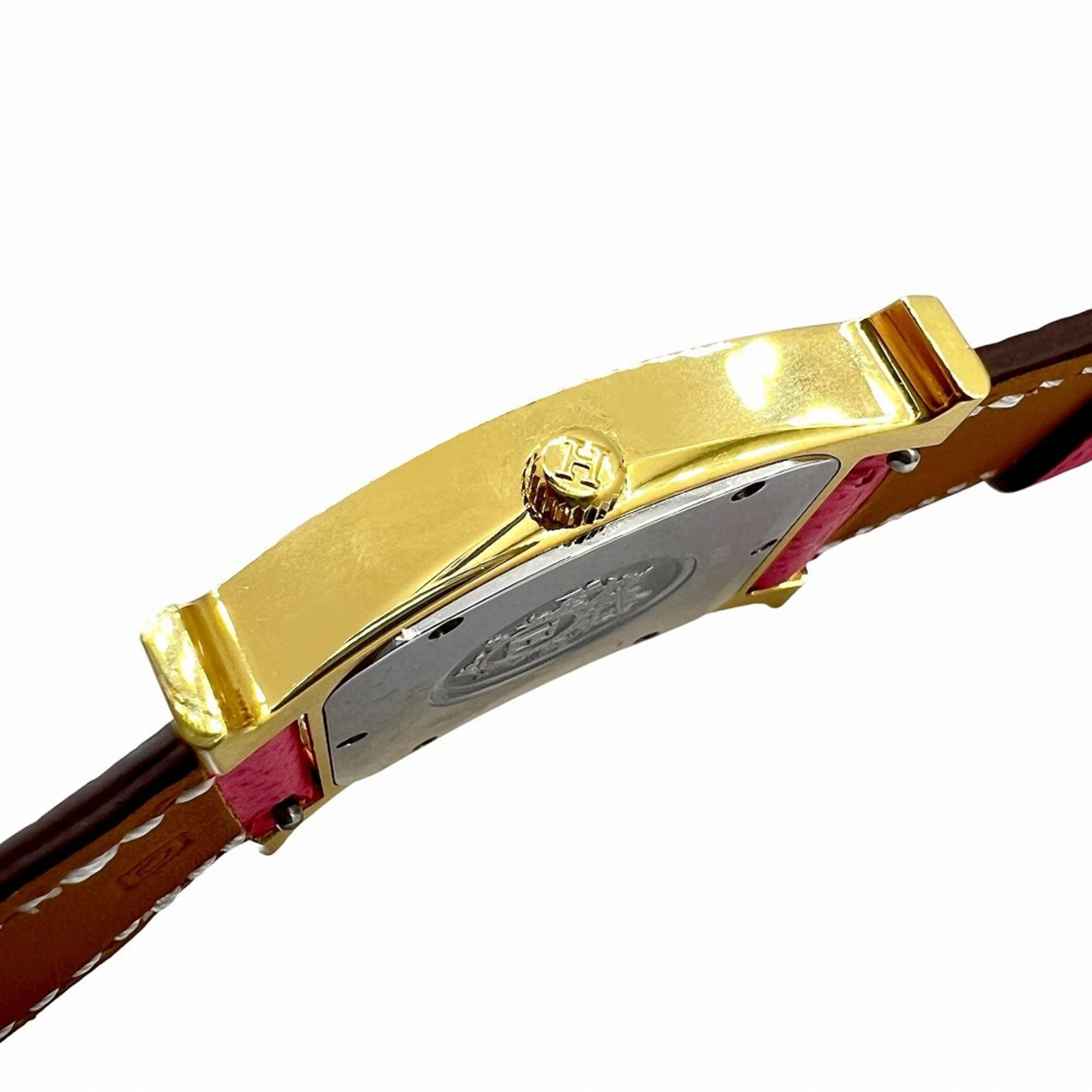 Hermes Wristwatch - 6