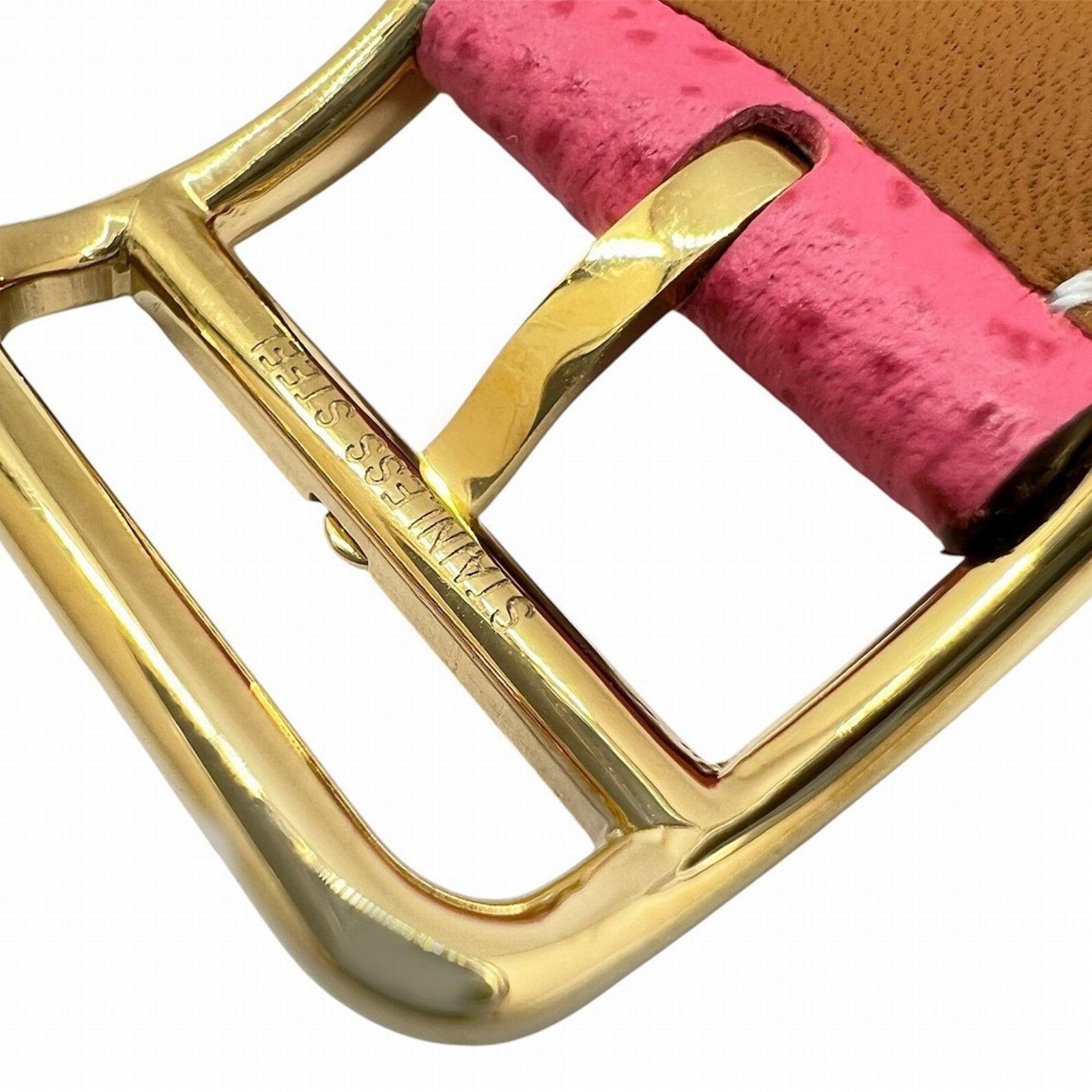 Hermes Wristwatch - 7