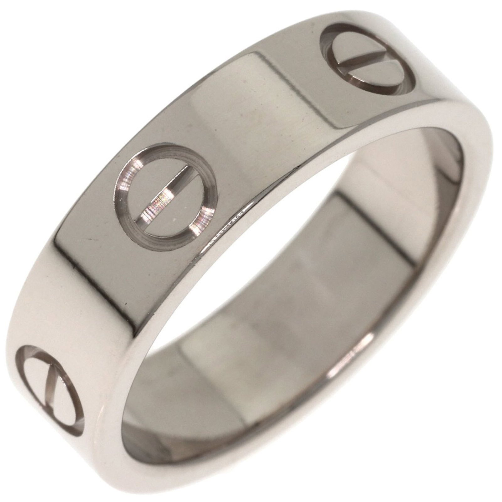 Ring from Cartier - 2