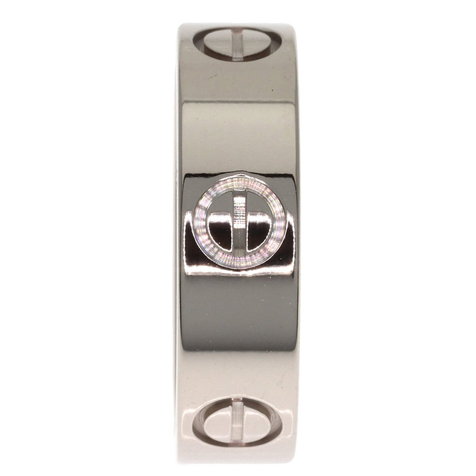 Ring from Cartier - 3