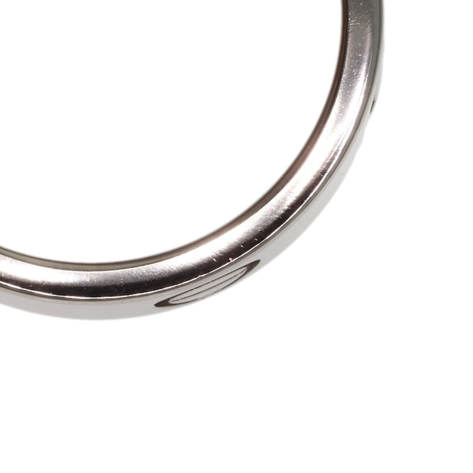 Ring from Cartier - 6