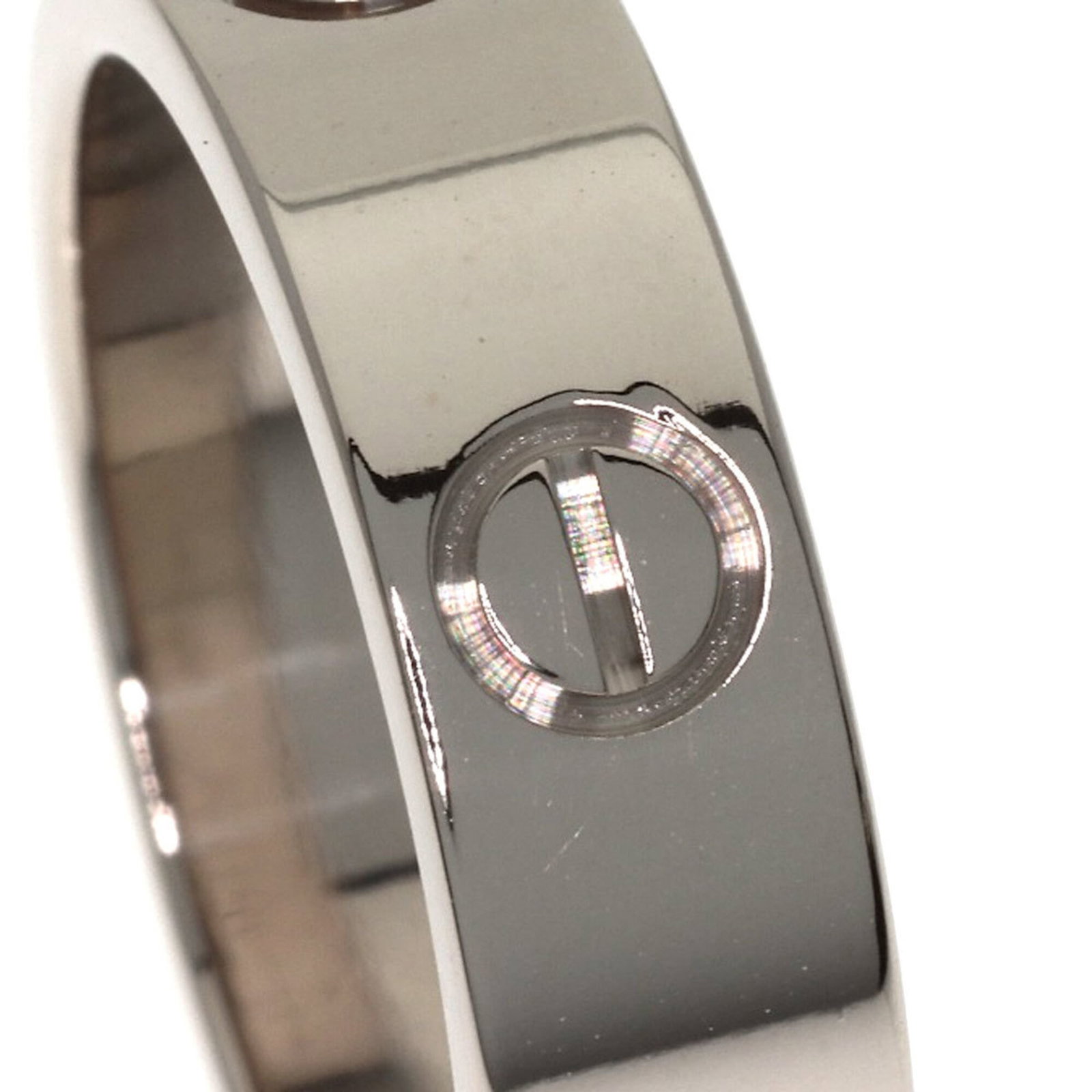 Ring from Cartier - 7