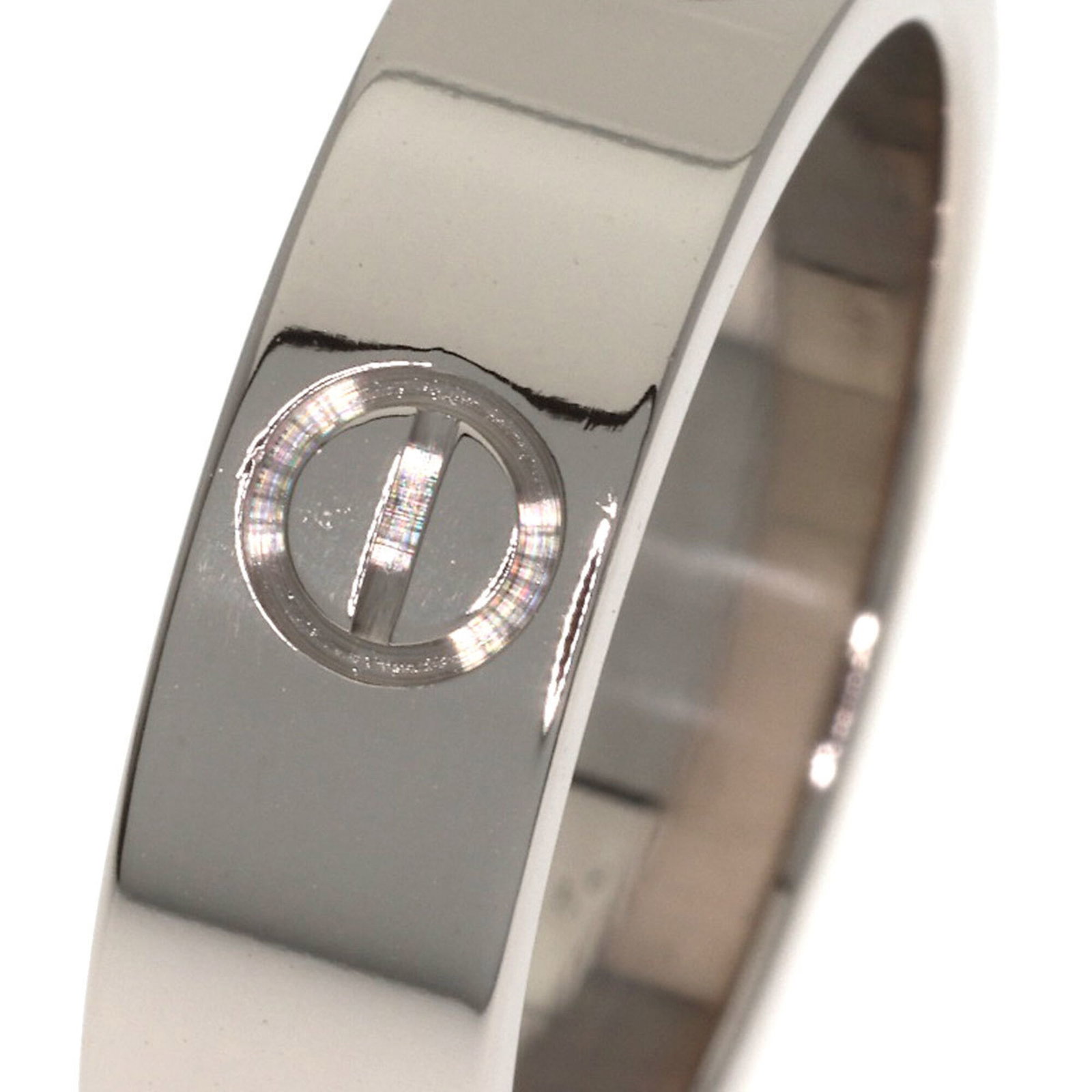 Ring from Cartier - 8