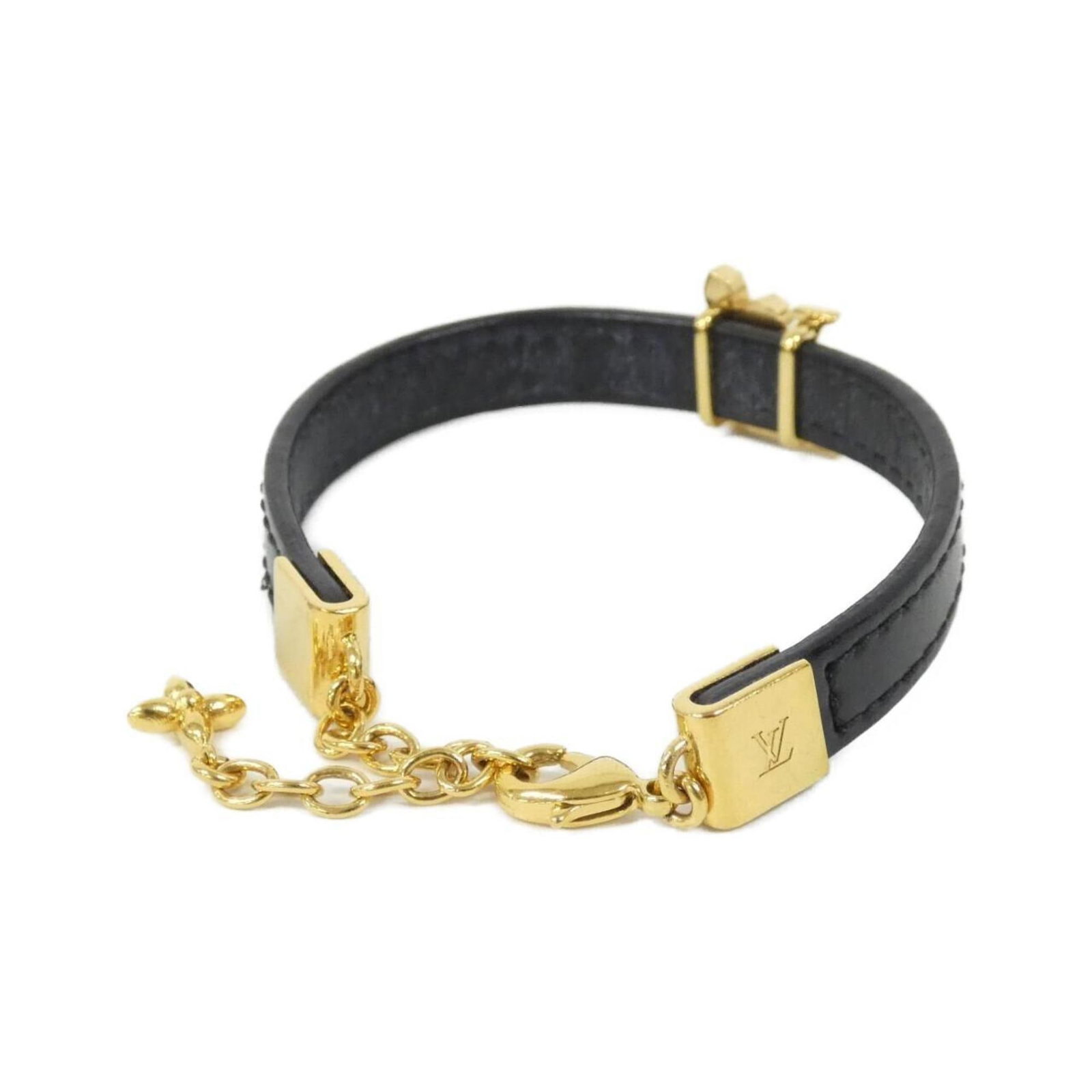 Louis Vuitton Charm Bracelet - 2