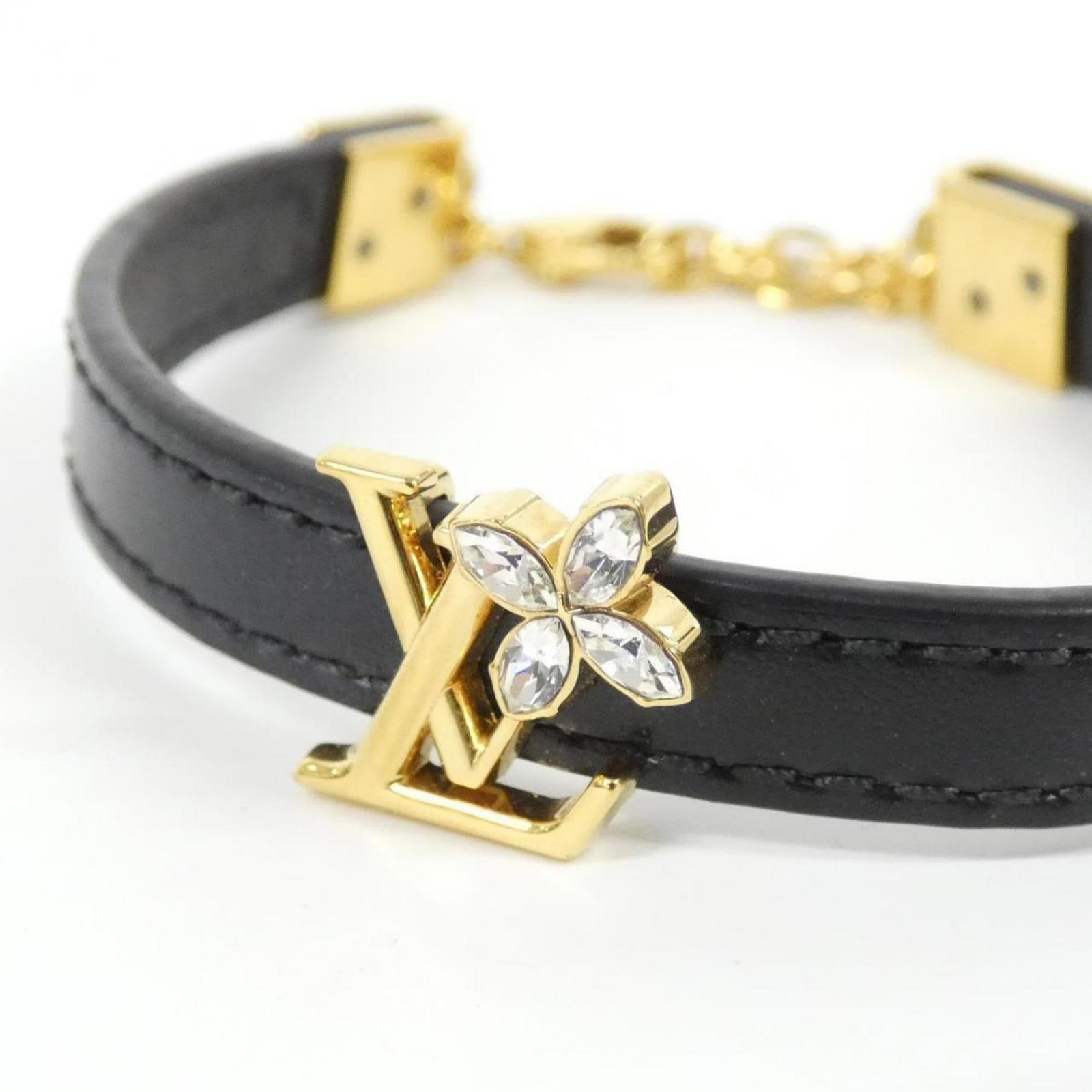 Louis Vuitton Charm Bracelet - 3