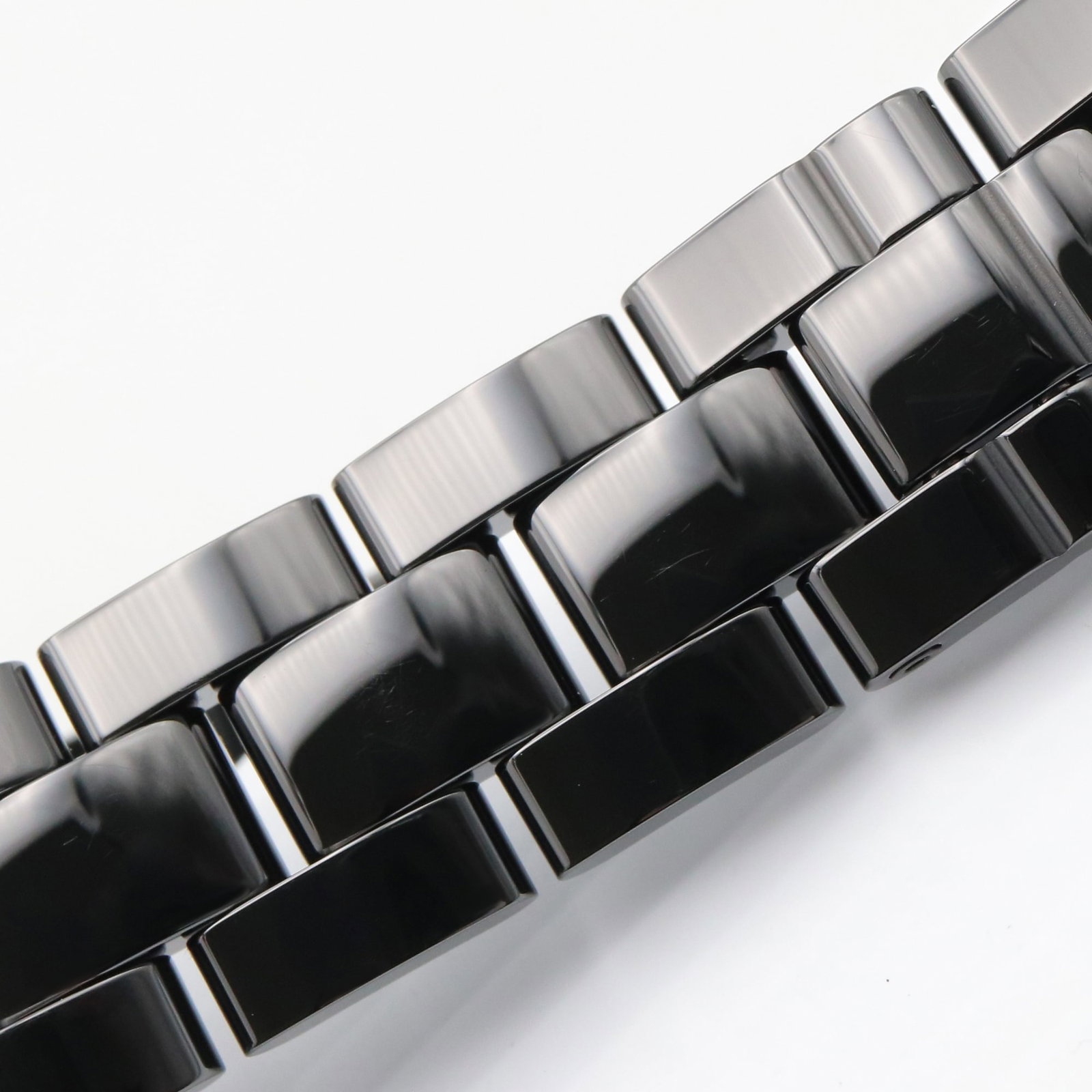 Chanel Wristwatch - 14
