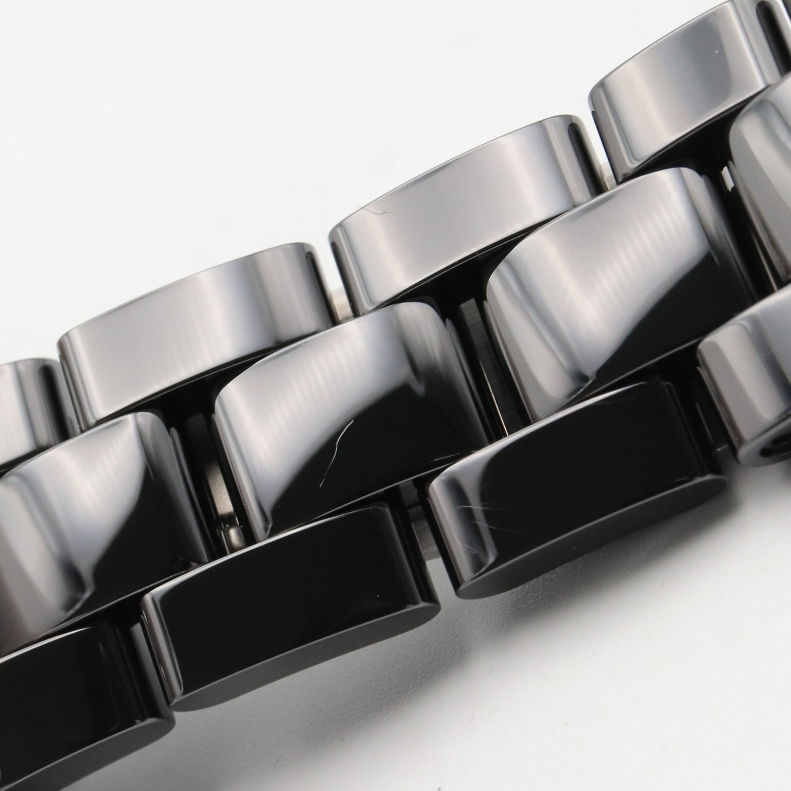 Chanel Wristwatch - 15