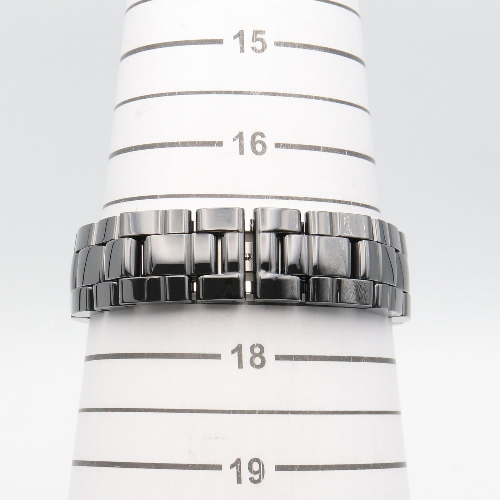 Chanel Wristwatch - 7