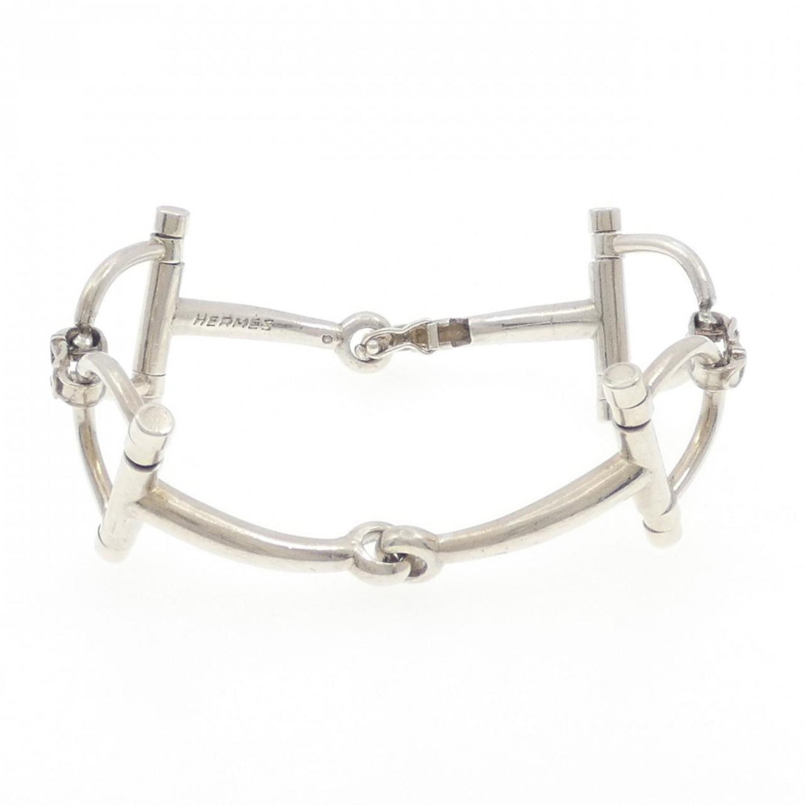 Hermes Charm - 2