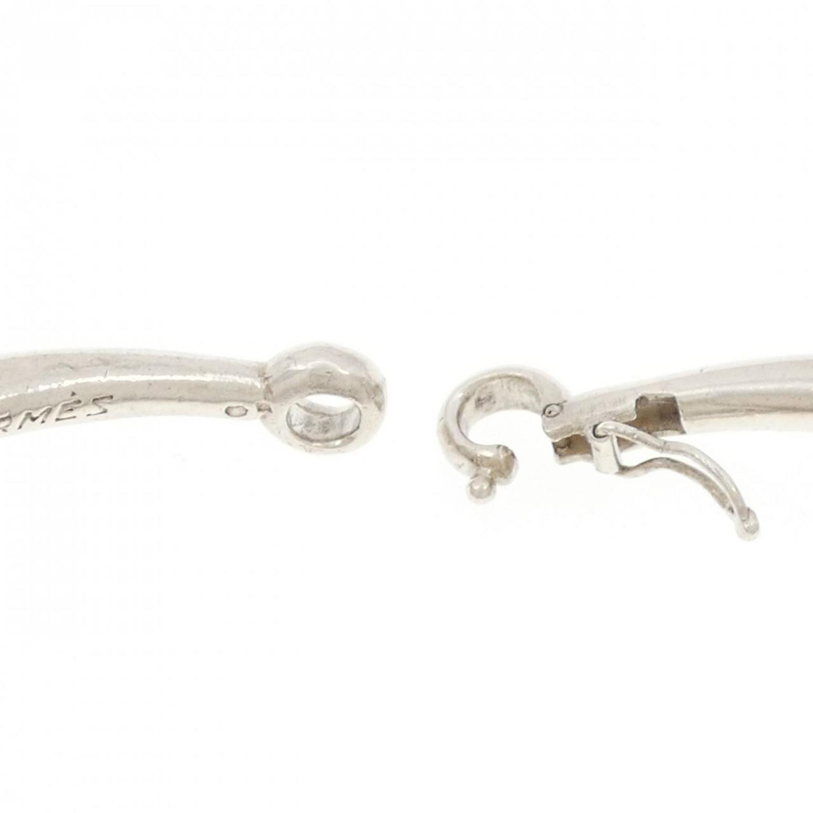 Hermes Charm - 3