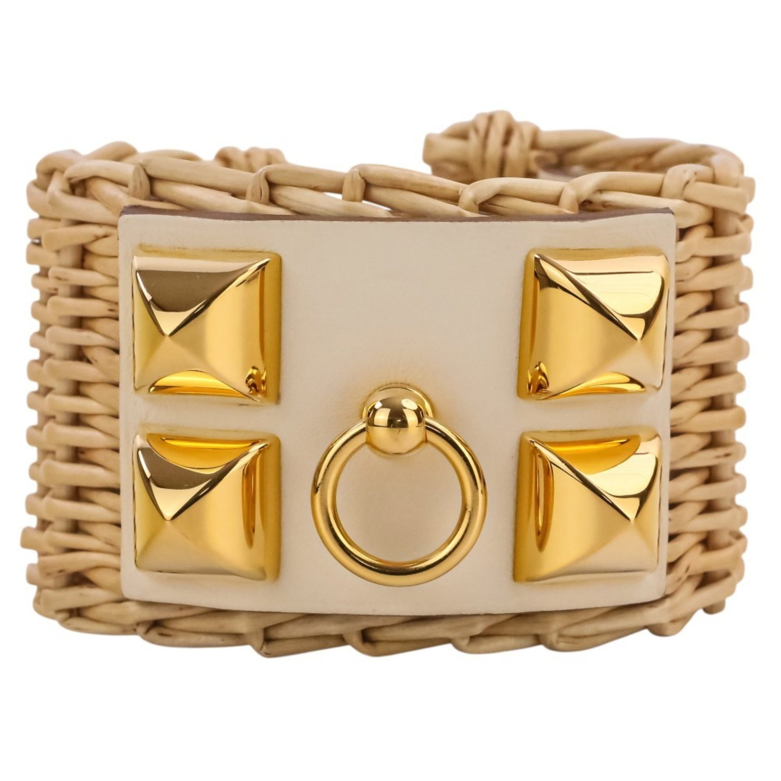 Hermes Charm - 2