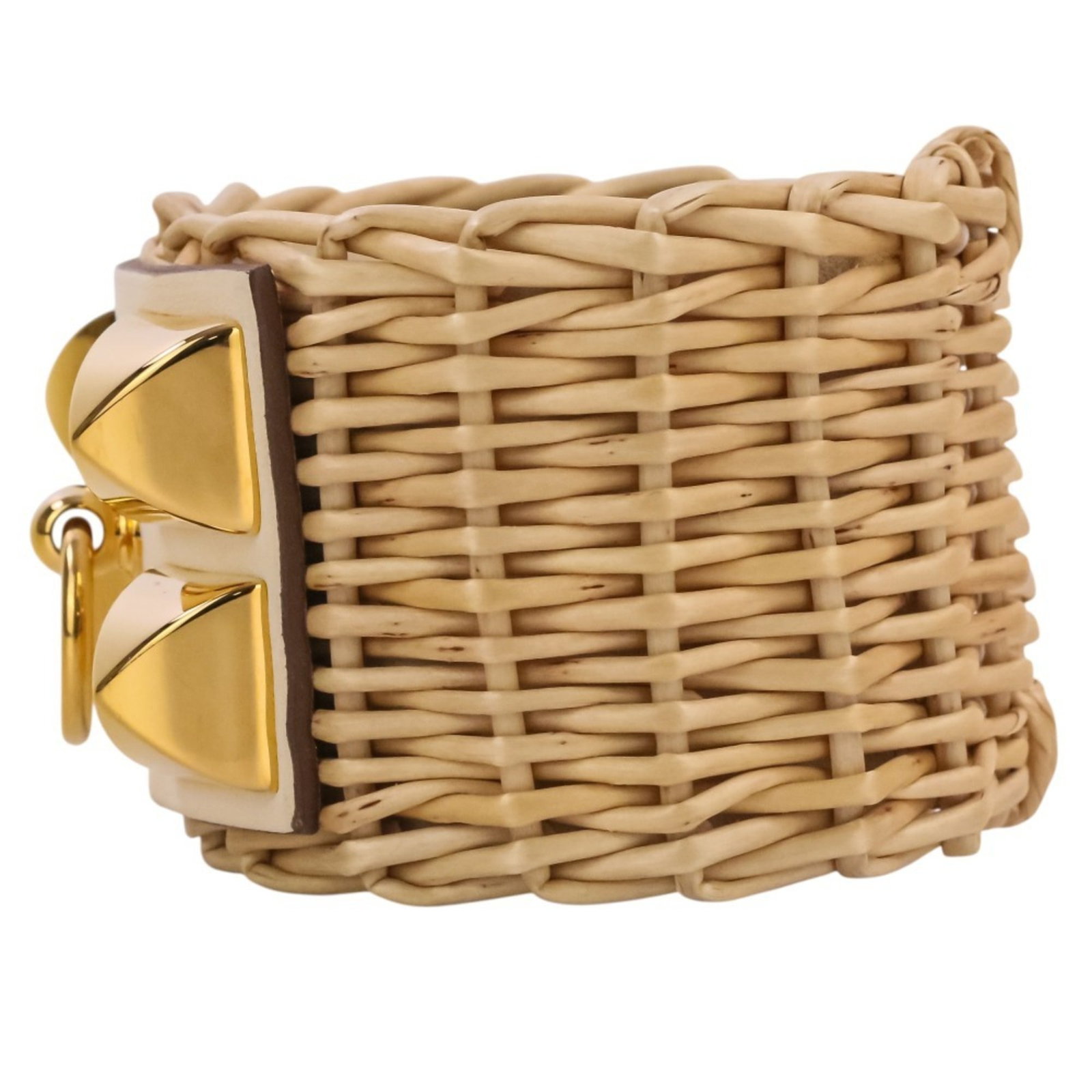 Hermes Charm - 3