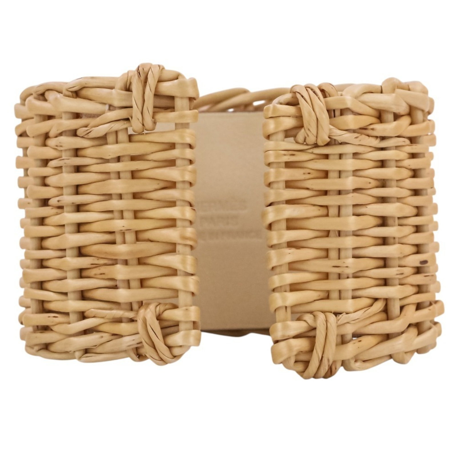 Hermes Charm - 4