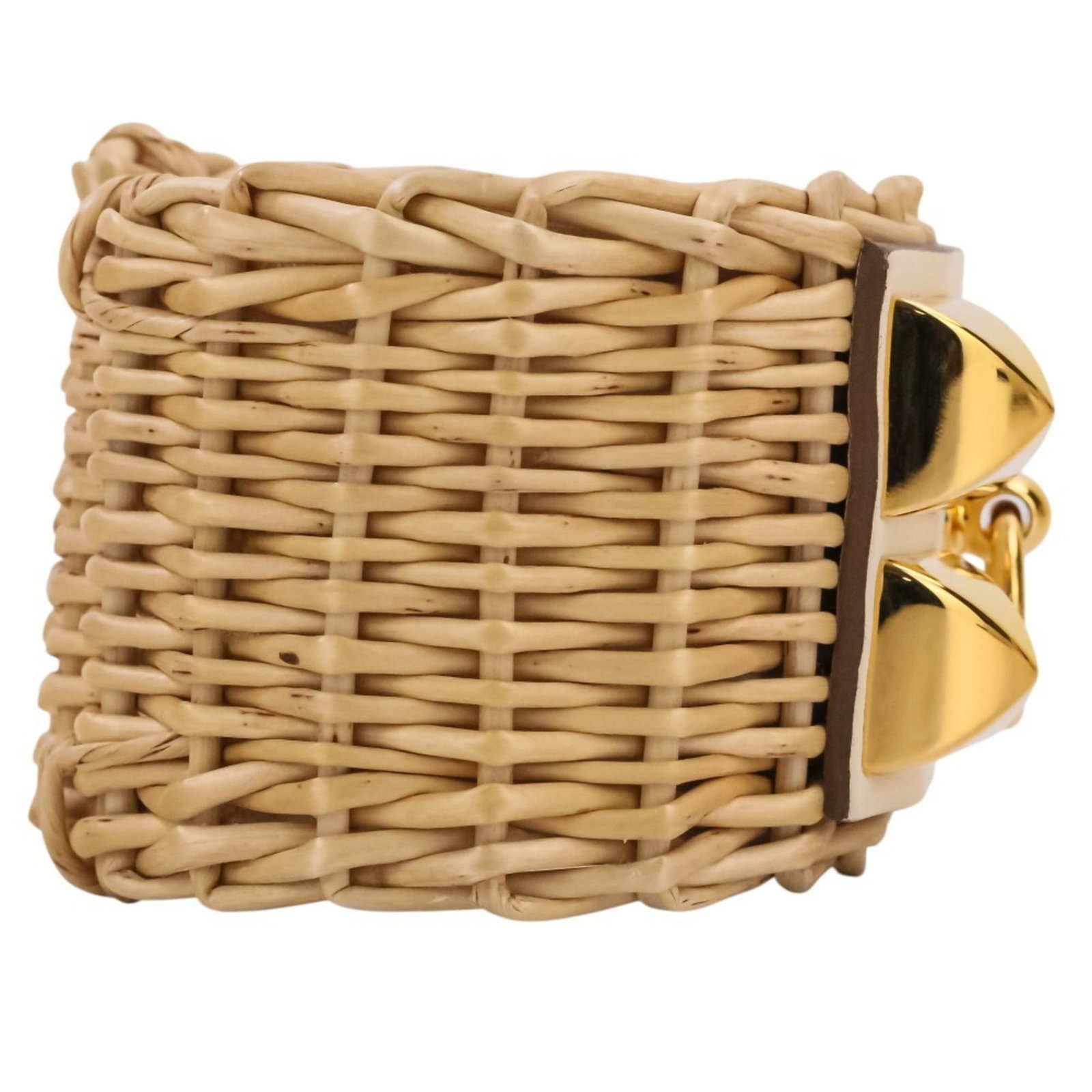 Hermes Charm - 5