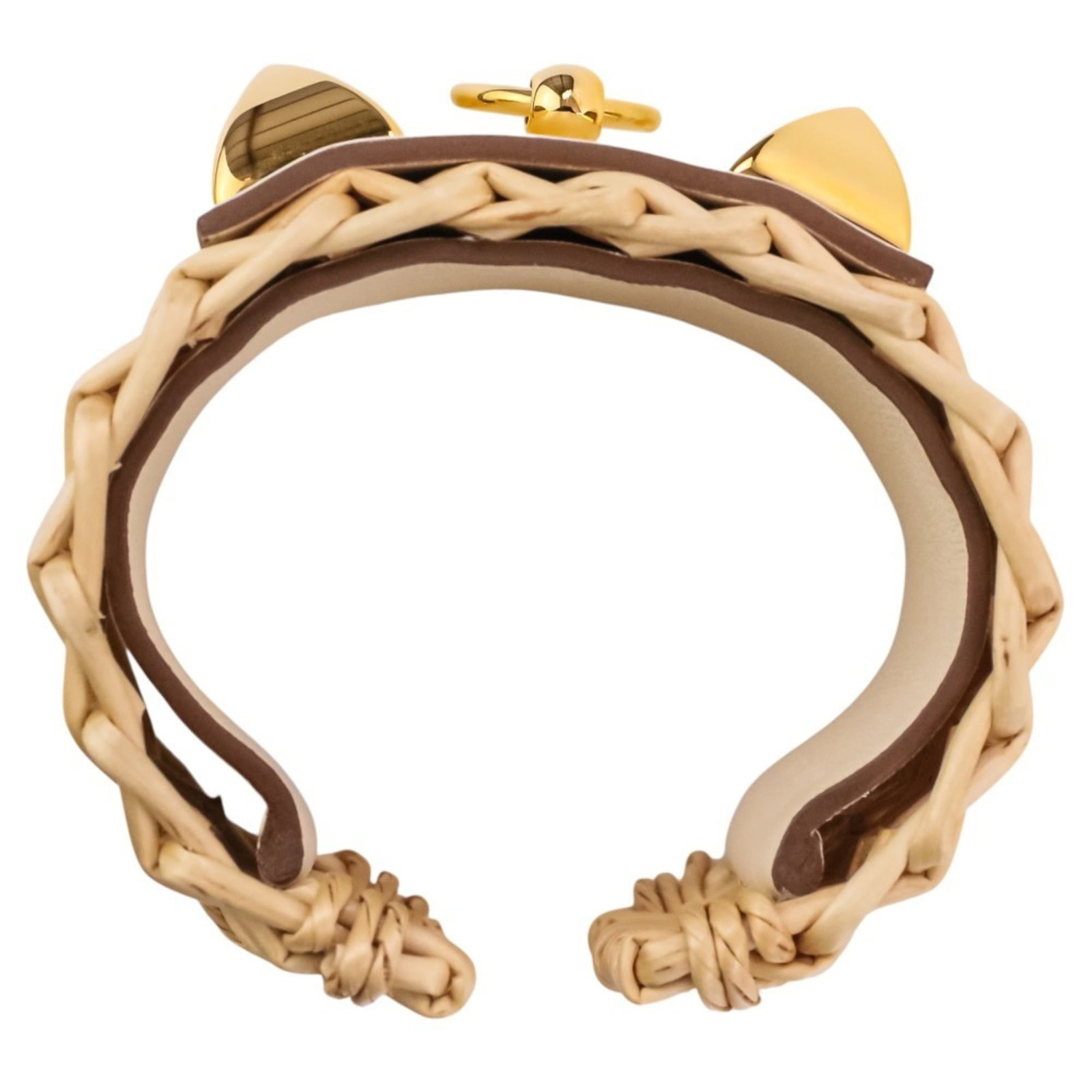 Hermes Charm - 8