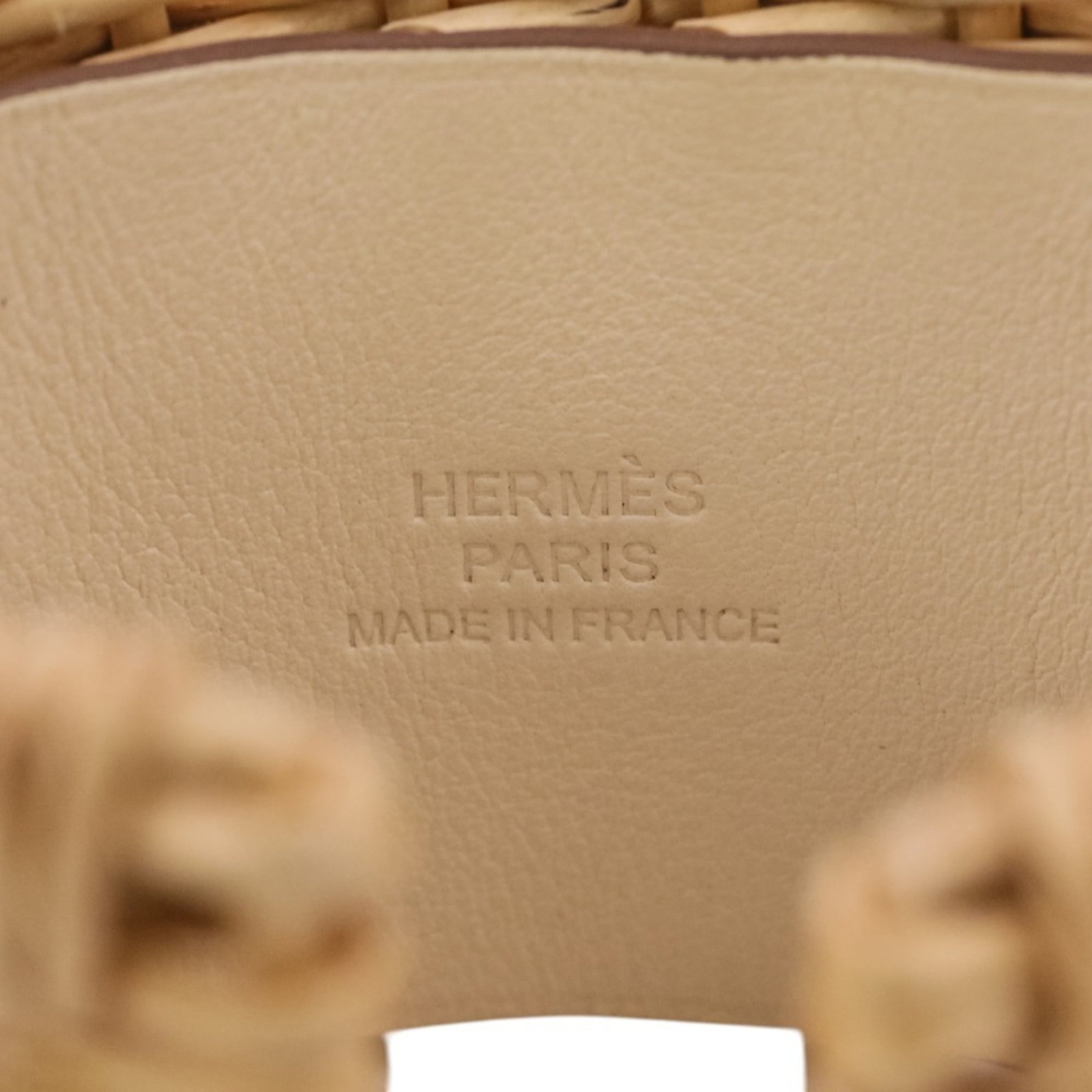 Hermes Charm - 9