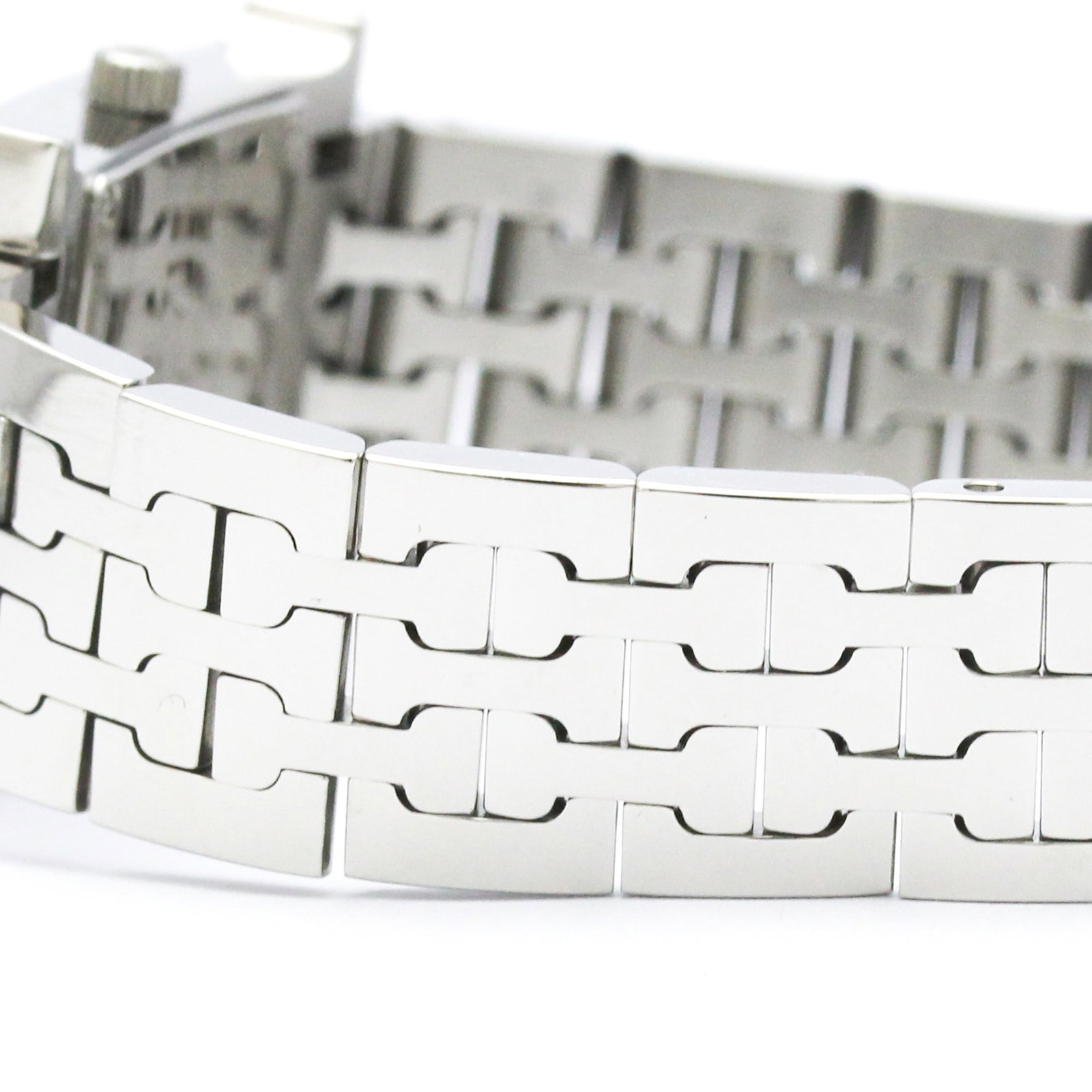 Hermes Wristwatch - 3