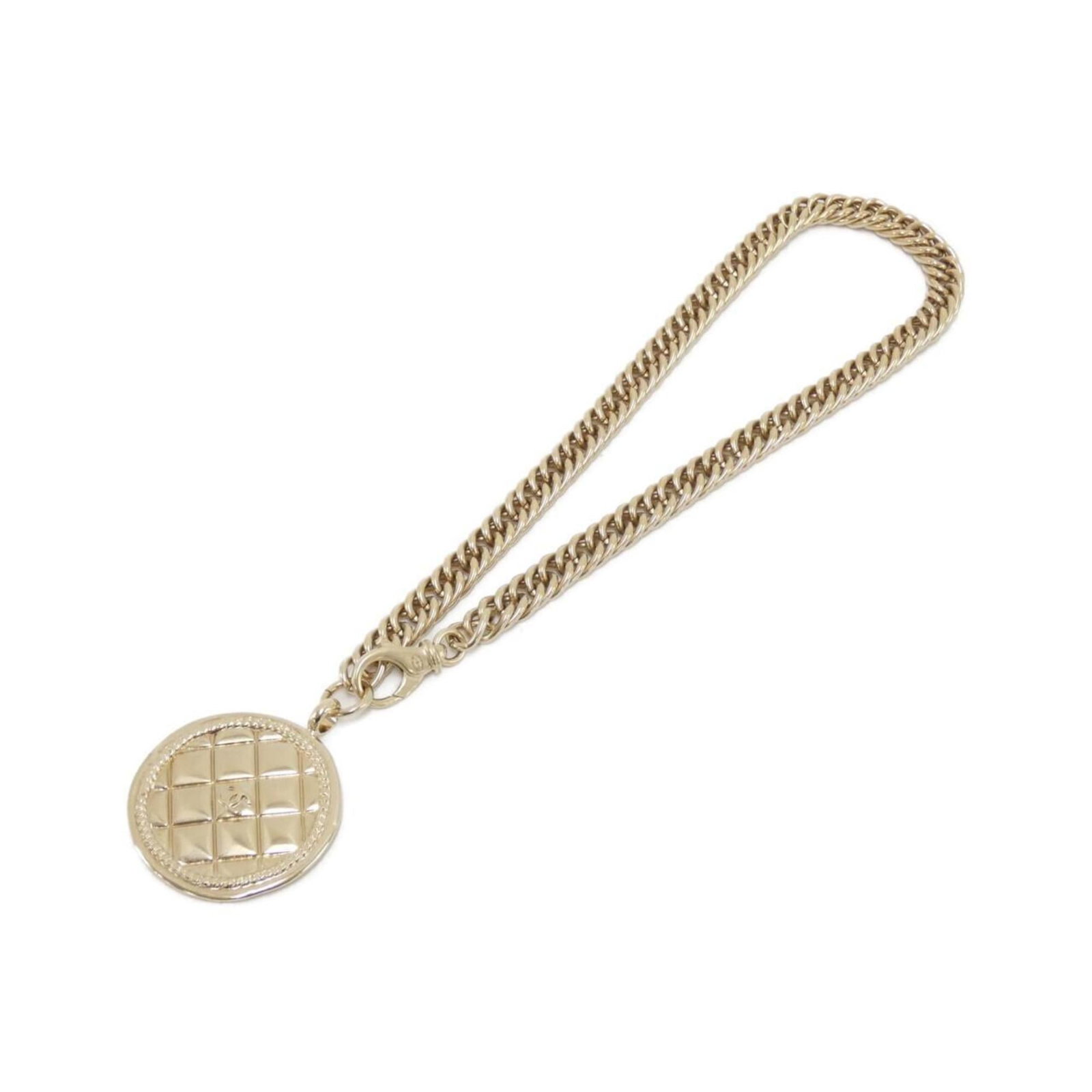 Chanel Necklace - 2