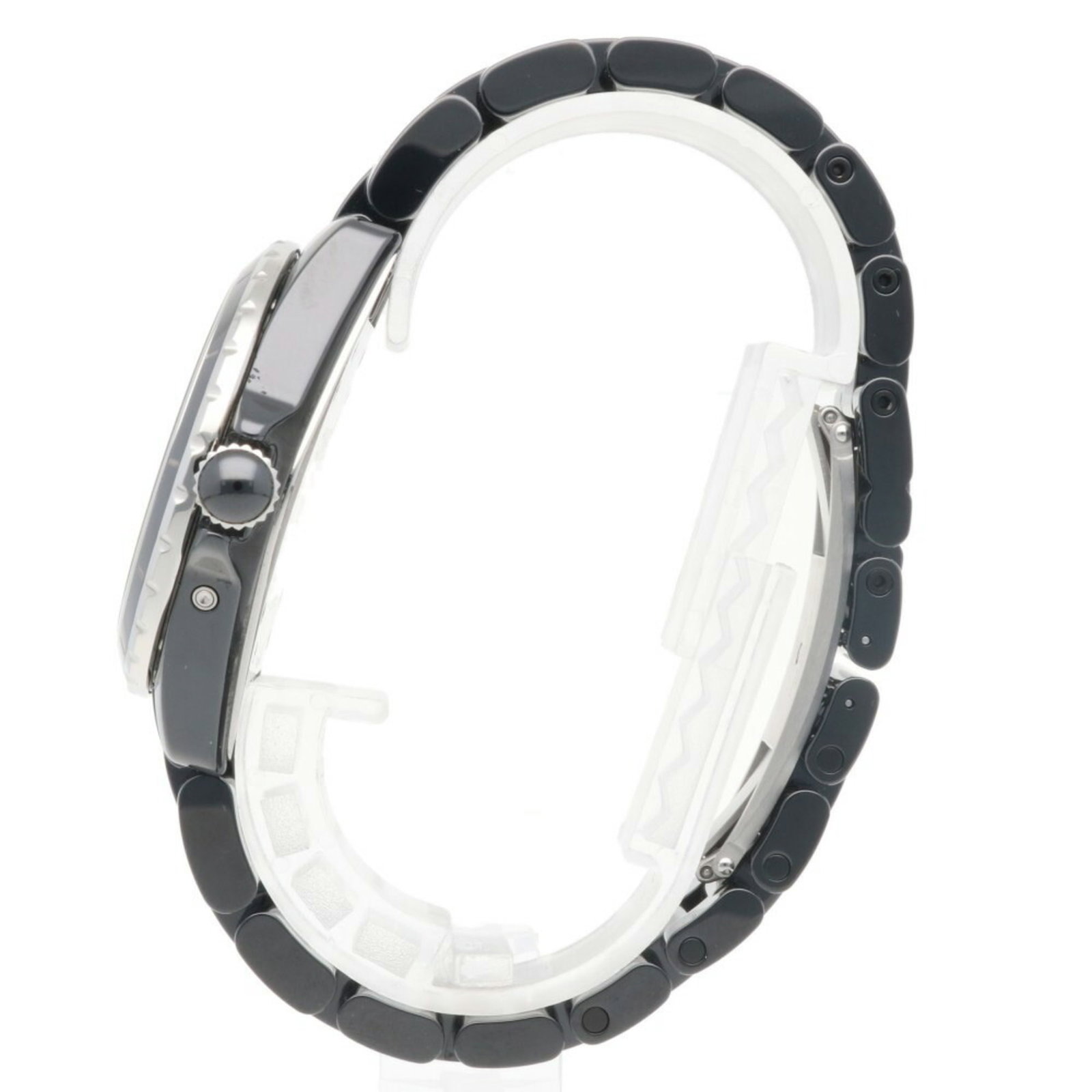 Chanel Wristwatch - 4