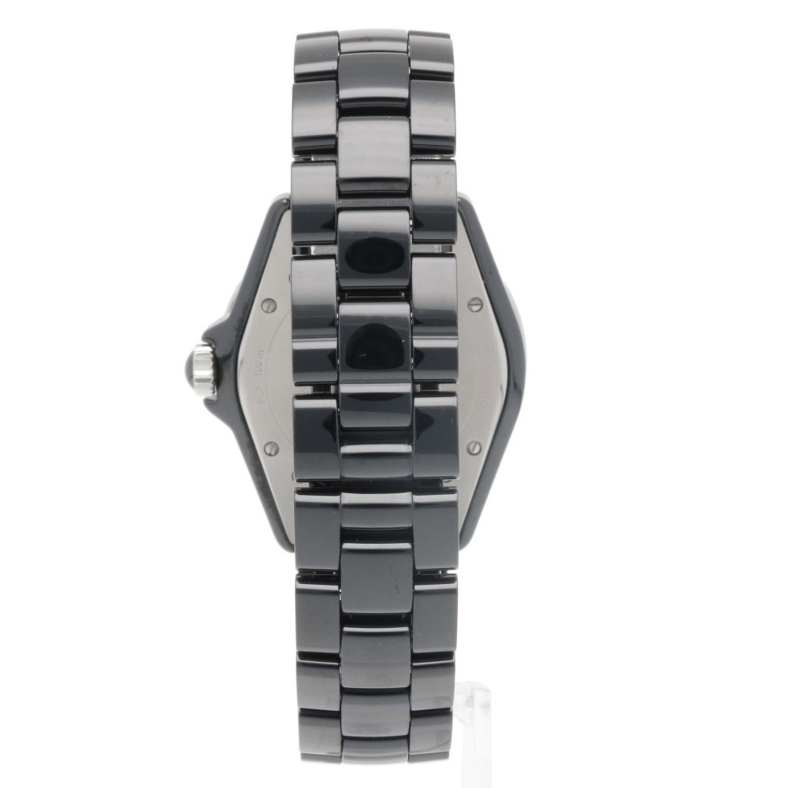 Chanel Wristwatch - 6