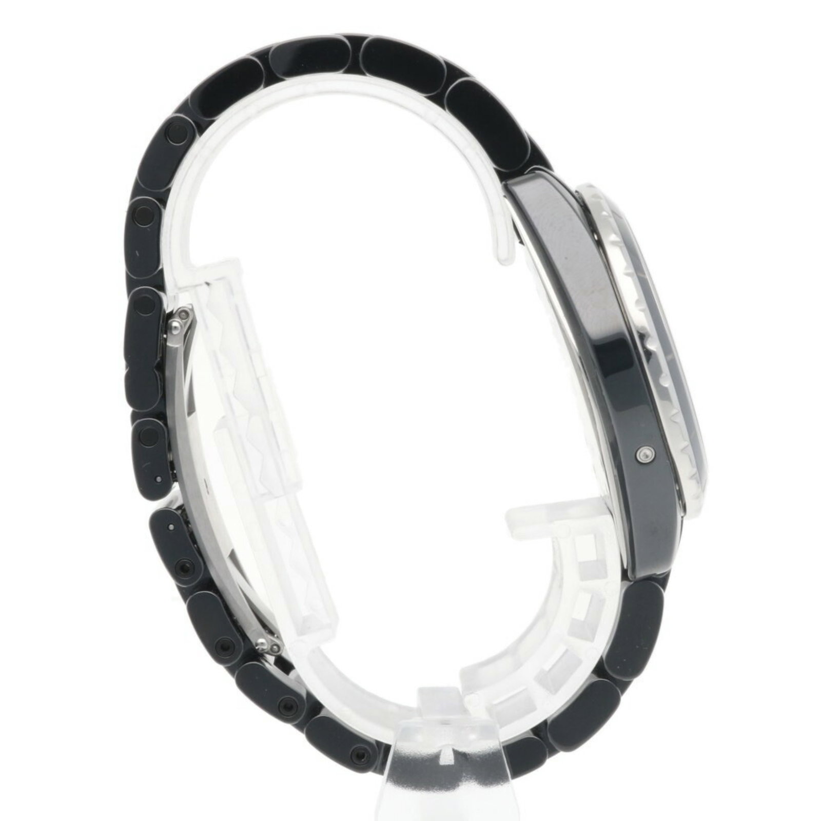 Chanel Wristwatch - 7