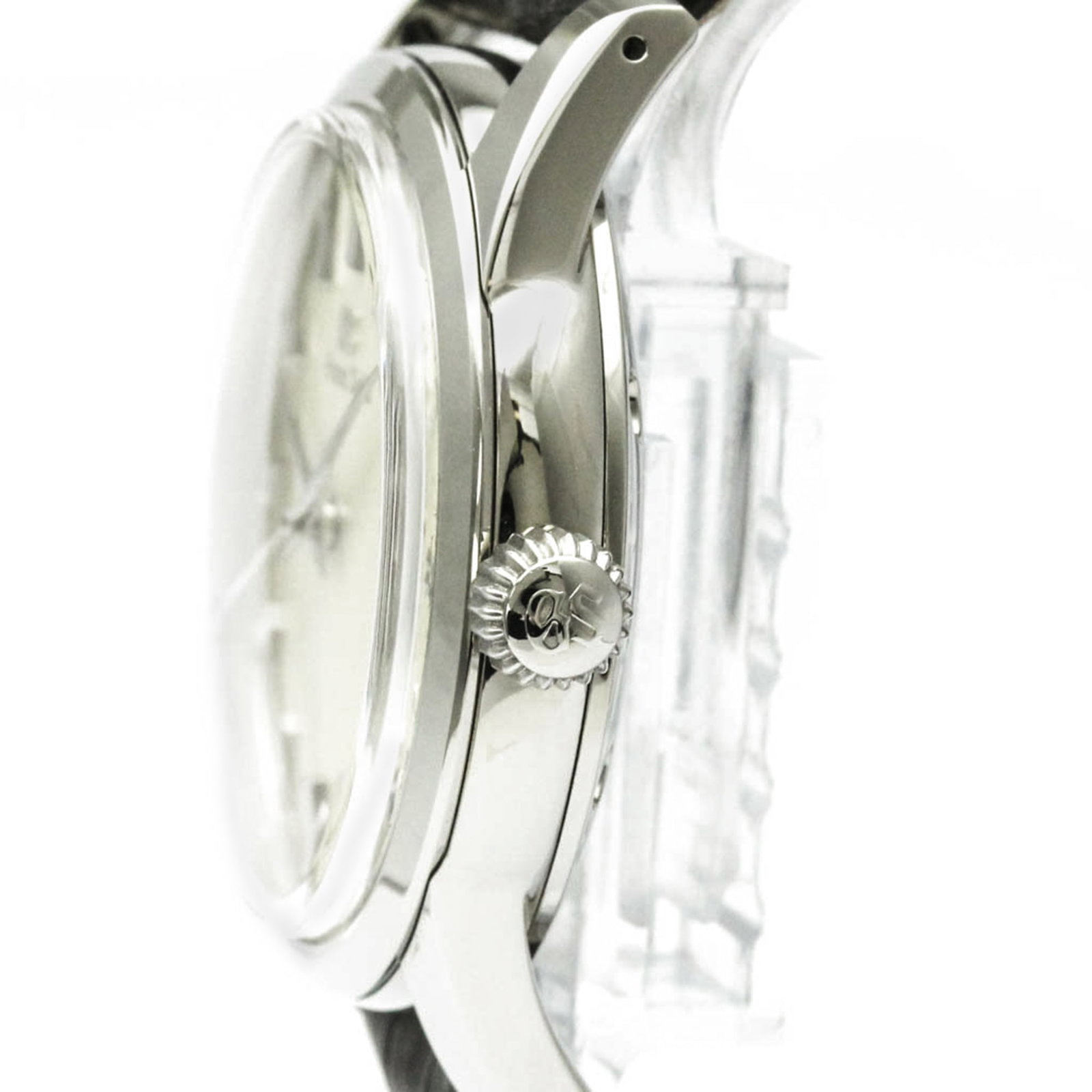 Wristwatch by Seiko - 4