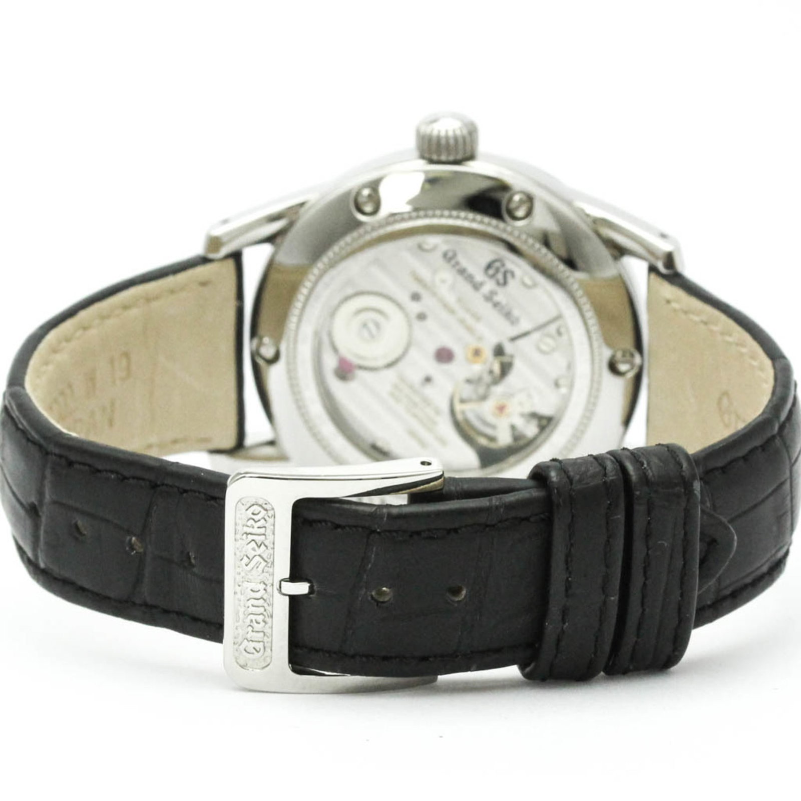Wristwatch by Seiko - 5