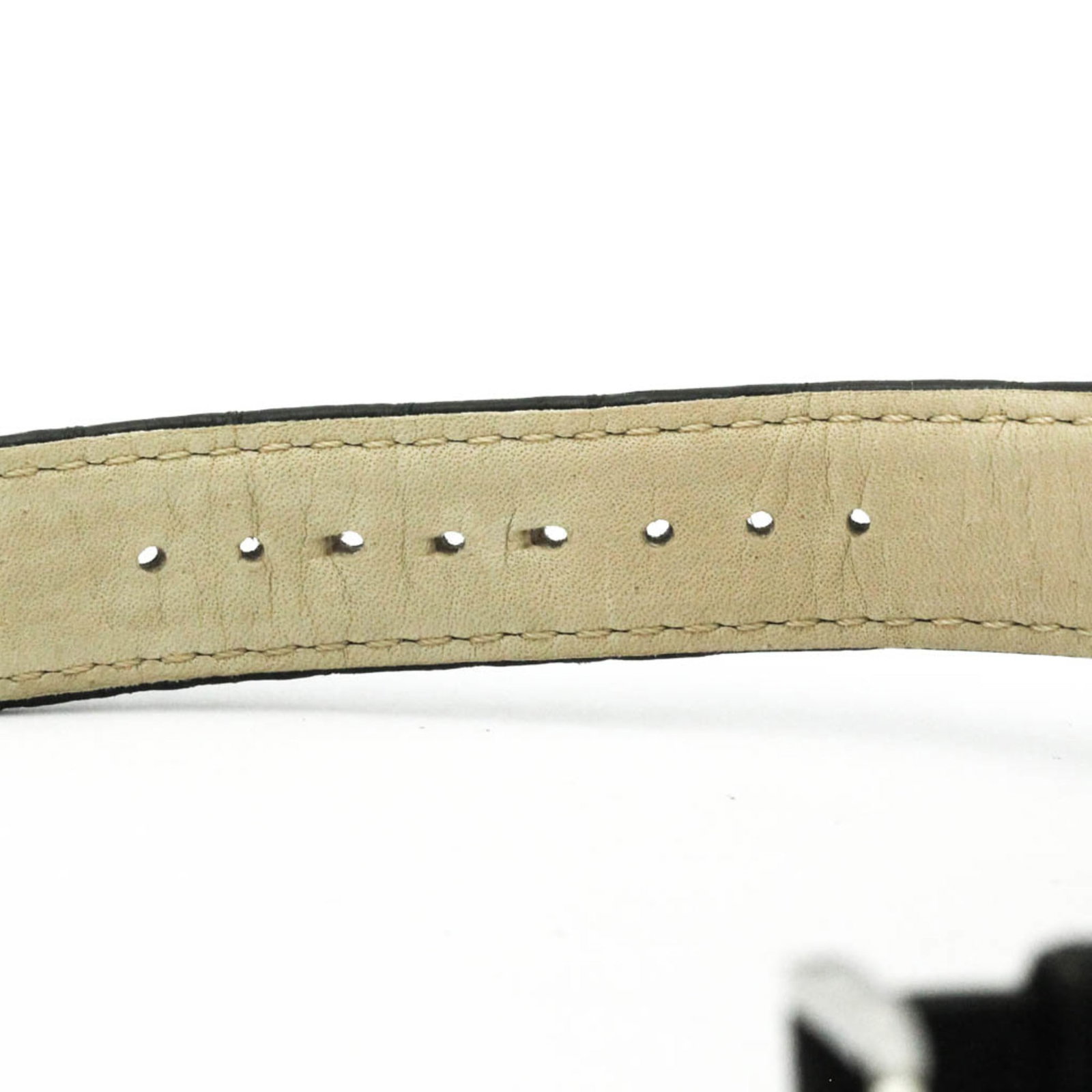 Wristwatch by Seiko - 8
