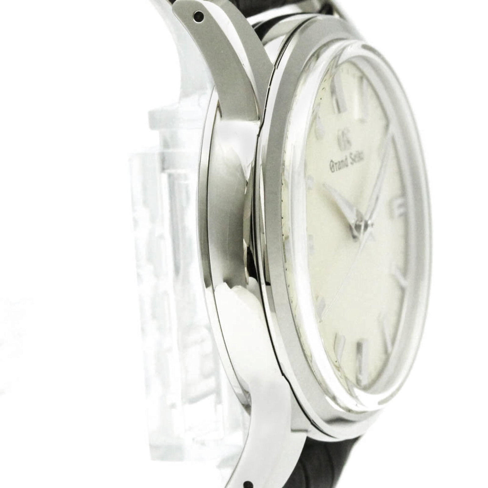 Wristwatch by Seiko - 9